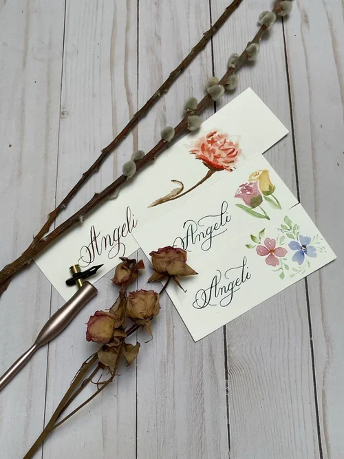 Bookmark Andrea.webp