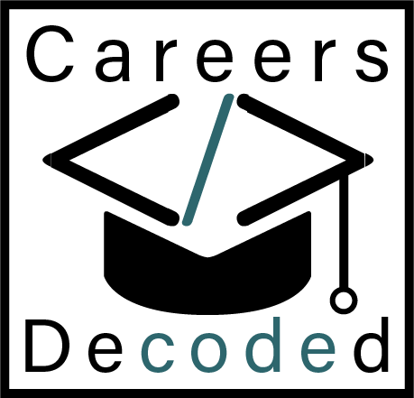 Careers Decoded