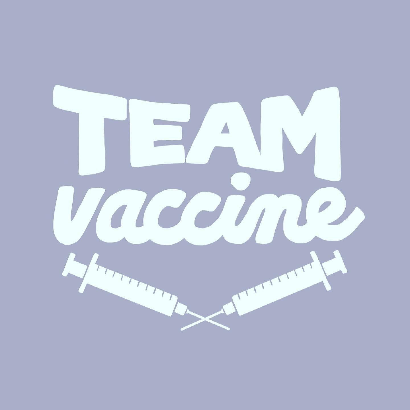 New sticker in the works!
.
.
.
.
.
#thecuriotable #proscience #scienceliteracy #vaccinessavelives #teamvaccine #sciencesaveslives