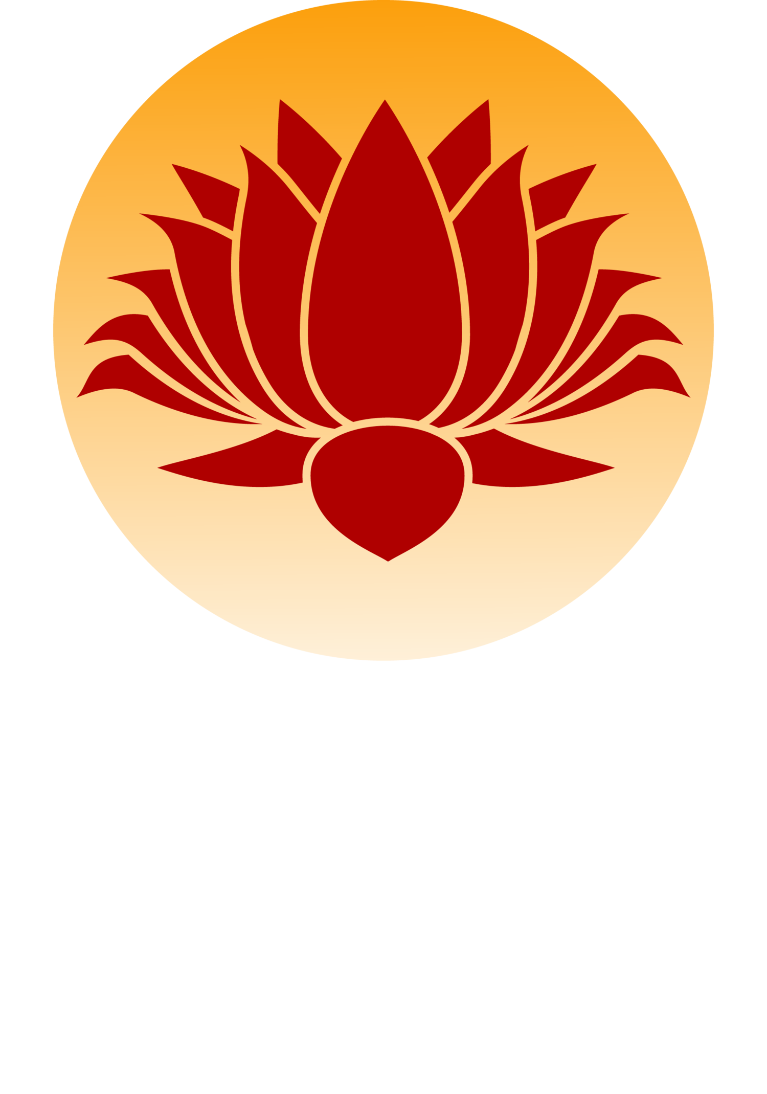 Eldar Counseling