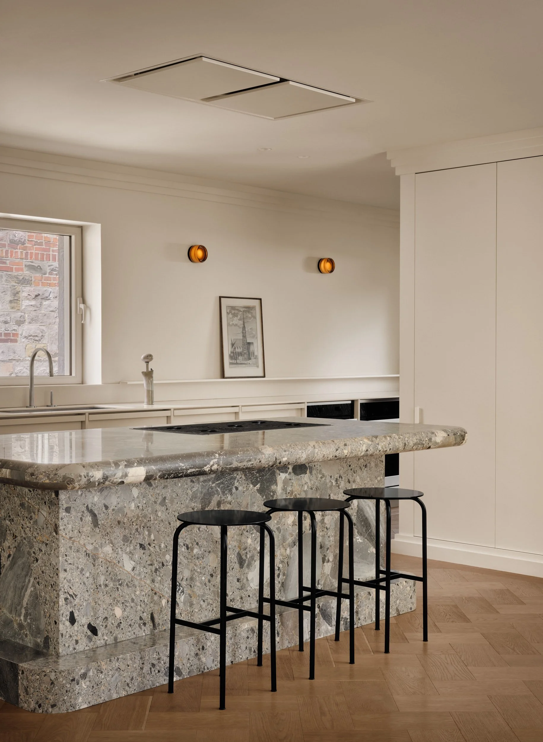 Beloeil by Atelier Barda, Photo Copyright Alex Lesage 13 (1).jpg