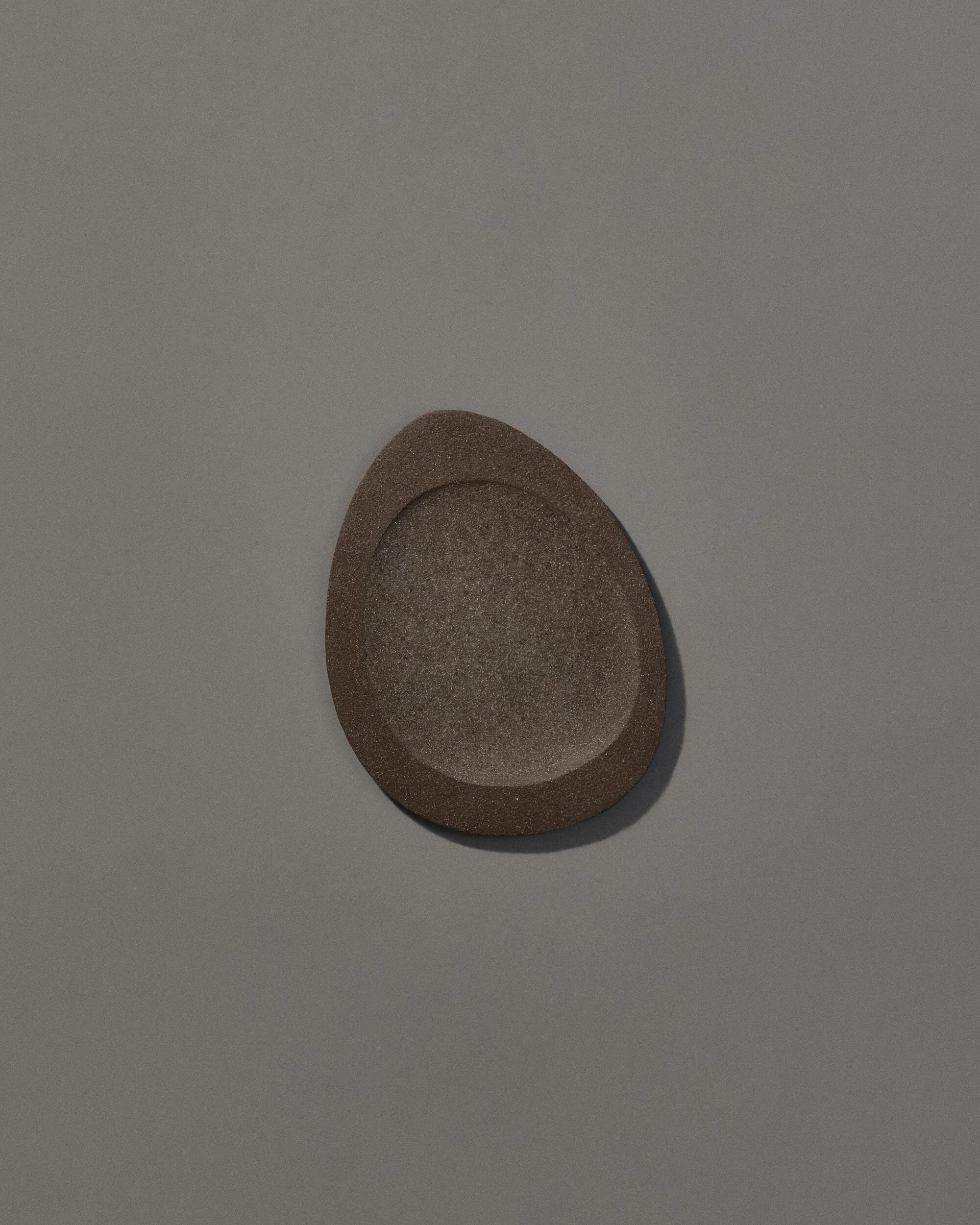      

 
   Unglazed, ceramic plate  2020 
 




















  
  



    










































  

    
  
     

      

      
         
          
        
        

        
          
            
           
          