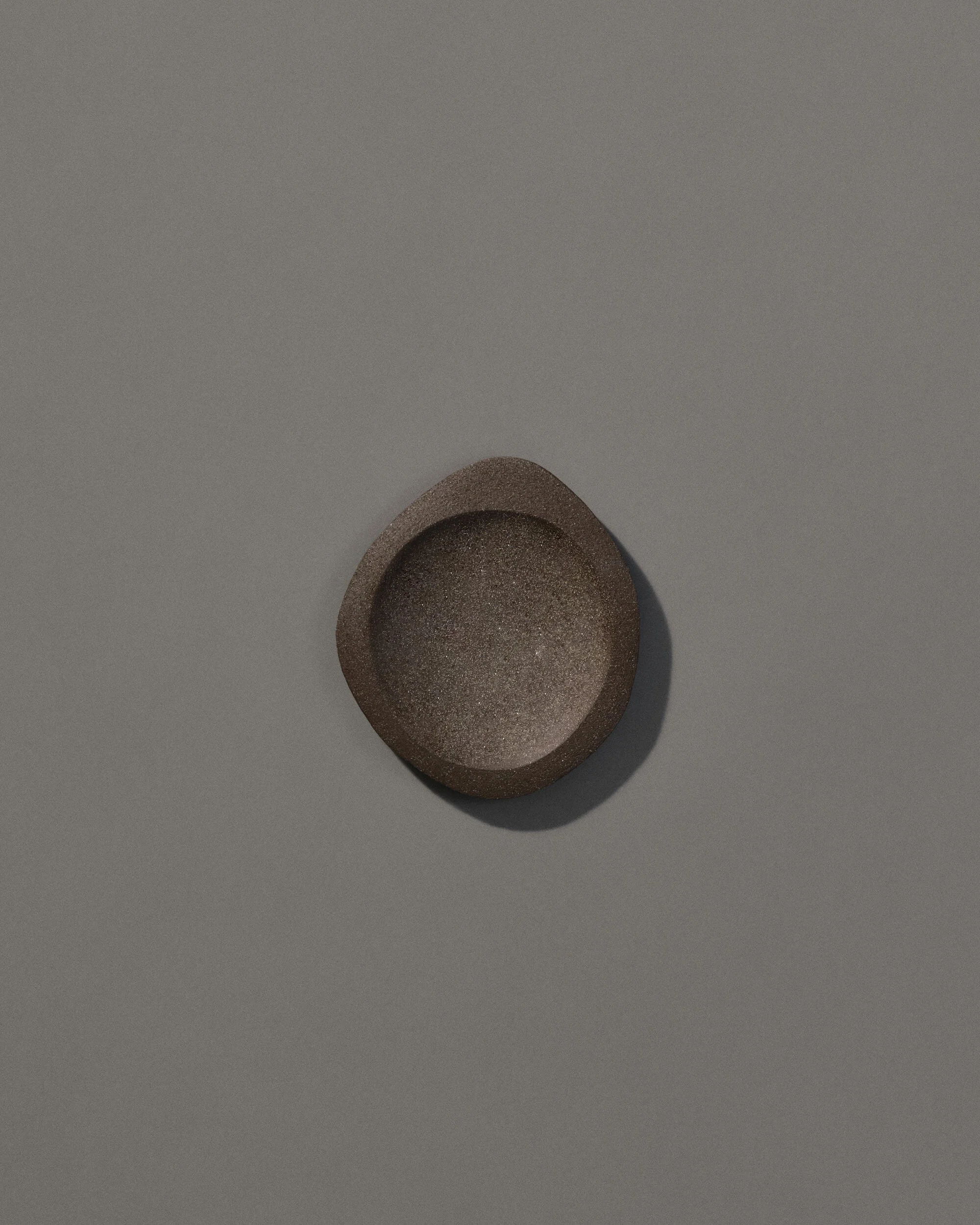      

 
   Unglazed, ceramic plate  2020 
 




















  
  



    










































  

    
  
     

      

      
         
          
        
        

        
          
            
           
          