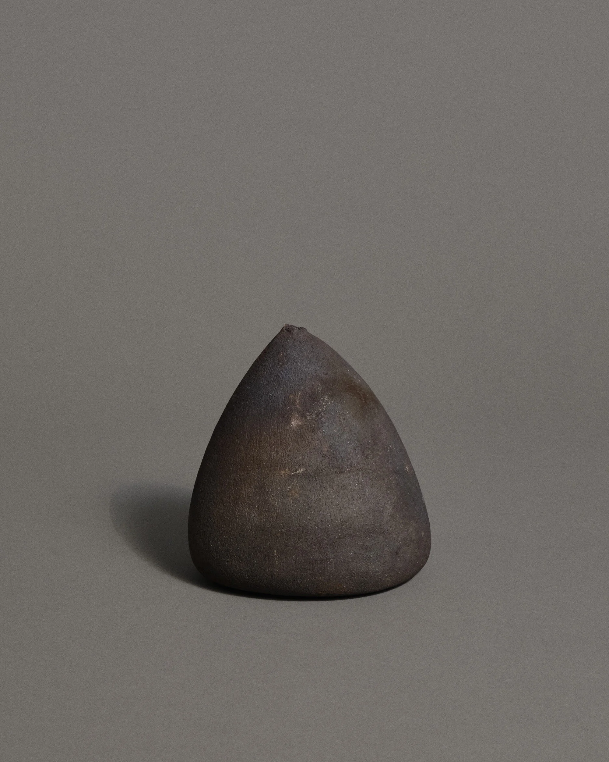      

 
   Handbuilt, smoked fired ceramic vase  2020 
 




















  
  



    










































  

    
  
     

      

      
         
          
        
        

        
          
            
         