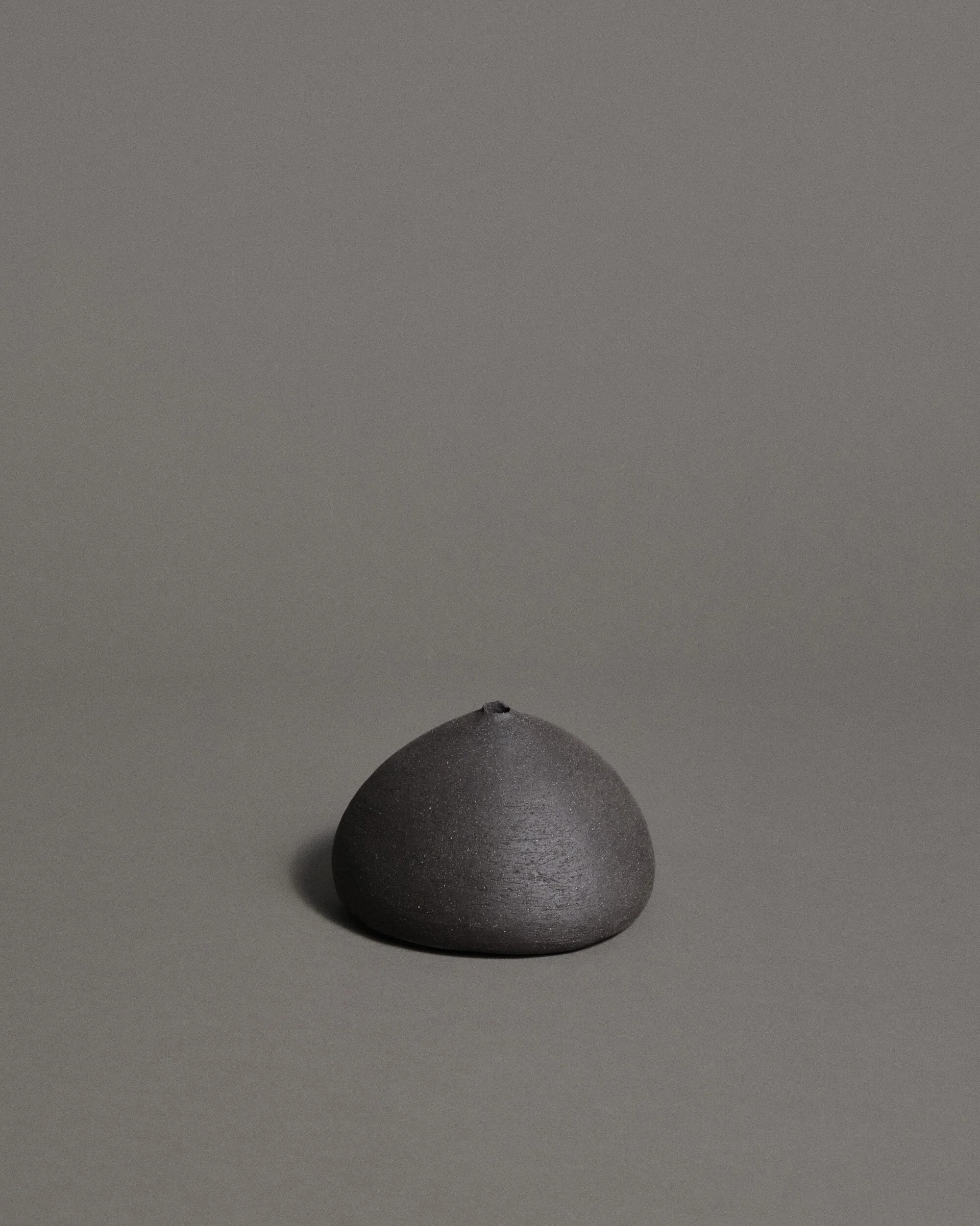      

 
   Handbuilt, smoked fired ceramic vase  2020 
 




















  
  



    










































  

    
  
     

      

      
         
          
        
        

        
          
            
         