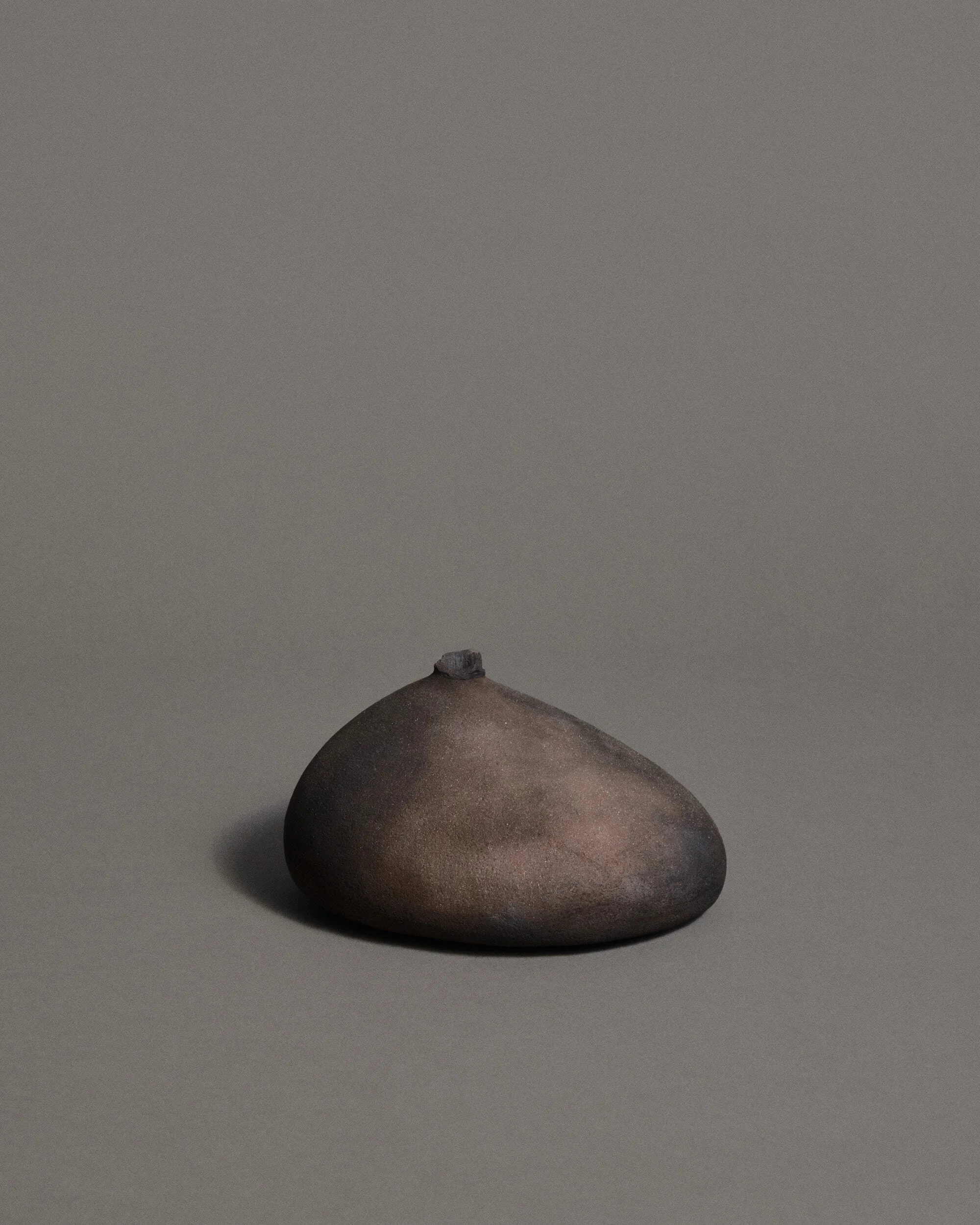      

 
   Handbuilt, smoked fired ceramic vase  2020 
 




















  
  



    










































  

    
  
     

      

      
         
          
        
        

        
          
            
         