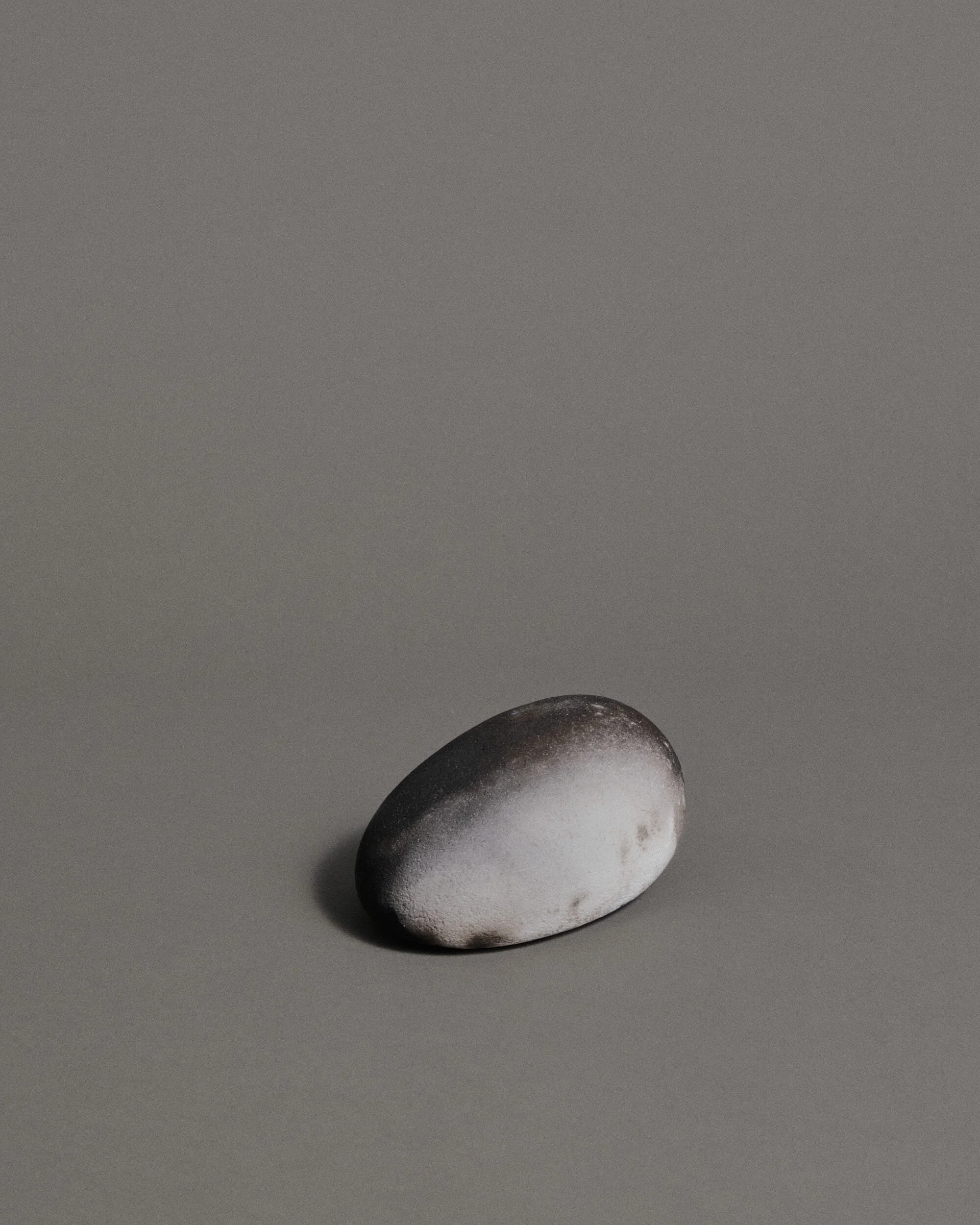      

 
   Handbuilt, smoked fired ceramic  2020 
 




















  
  



    










































  

    
  
     

      

      
         
          
        
        

        
          
            
           
  