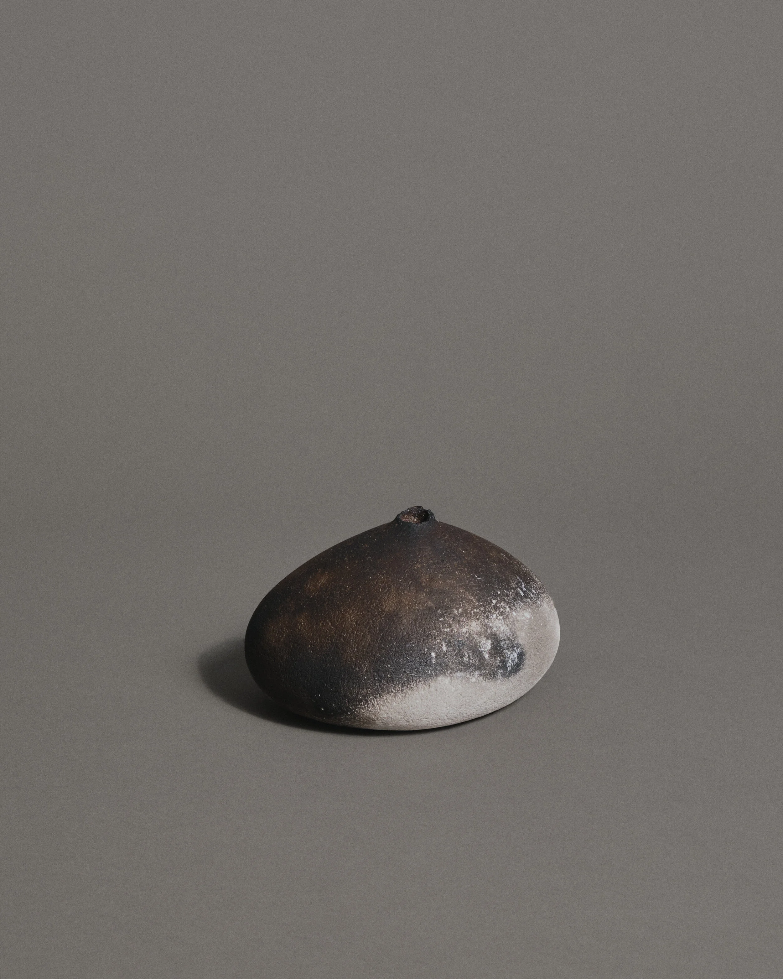      

 
   Handbuilt, smoked fired ceramic vase  2020 
 




















  
  



    










































  

    
  
     

      

      
         
          
        
        

        
          
            
         