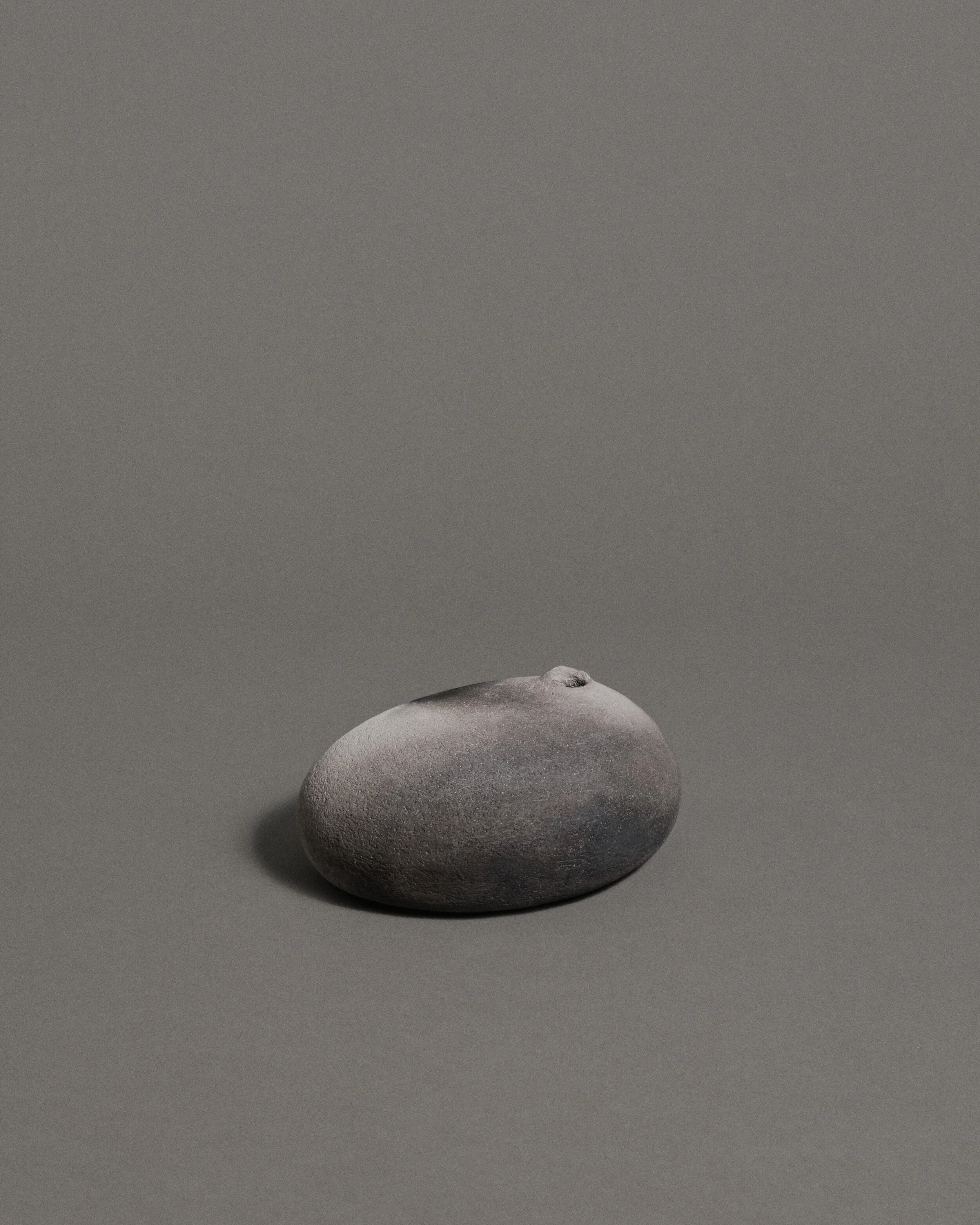      

 
   Handbuilt, smoked fired ceramic vase  2020 
 




















  
  



    










































  

    
  
     

      

      
         
          
        
        

        
          
            
         