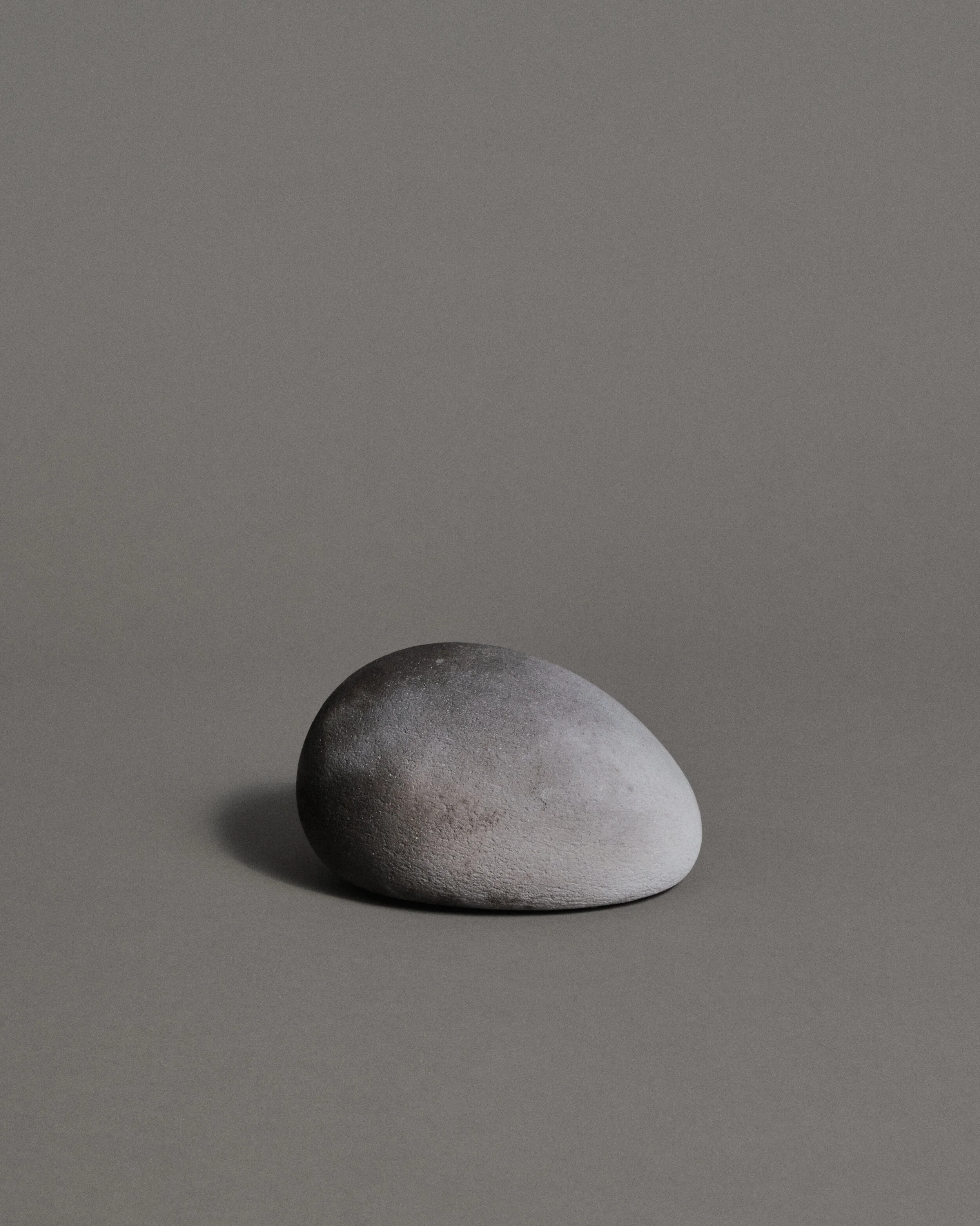      

 
   Handbuilt, smoked fired ceramic  2020 
 




















  
  



    










































  

    
  
     

      

      
         
          
        
        

        
          
            
           
  