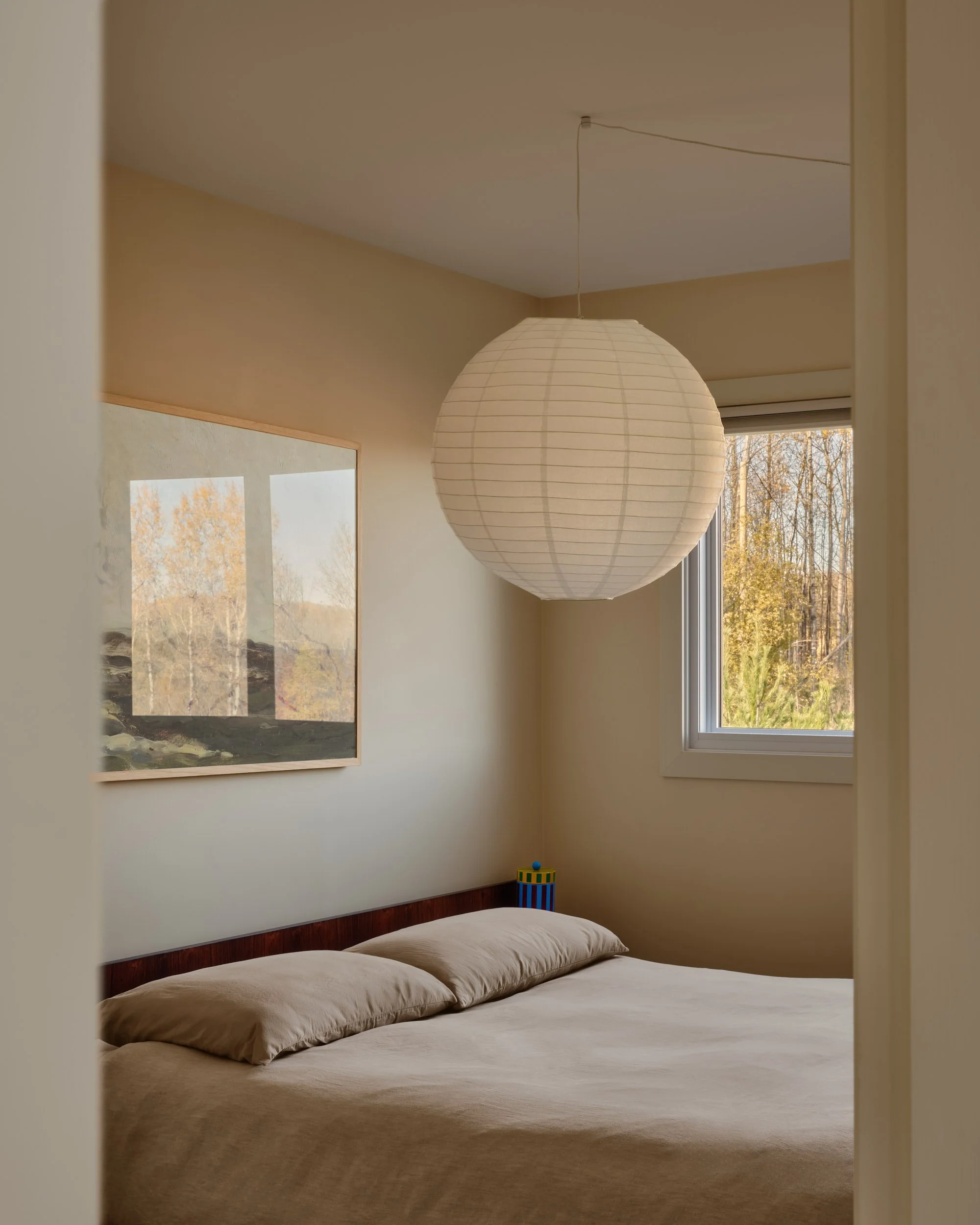 Isothermic, Sid Lee, Photo Copyright Alex Lesage 11.jpg