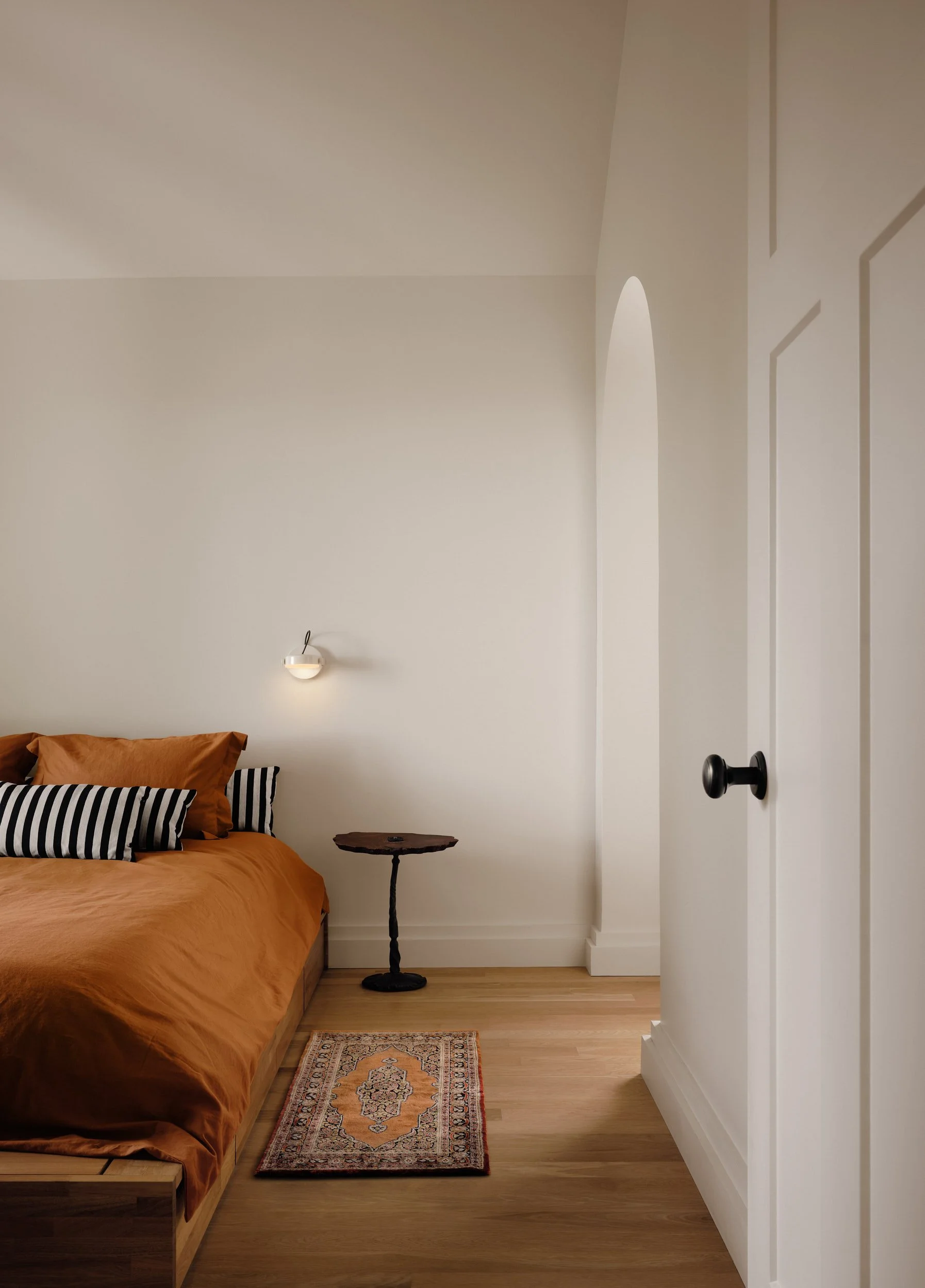 Beloeil by Atelier Barda, Photo Copyright Alex Lesage 18 (1).jpg