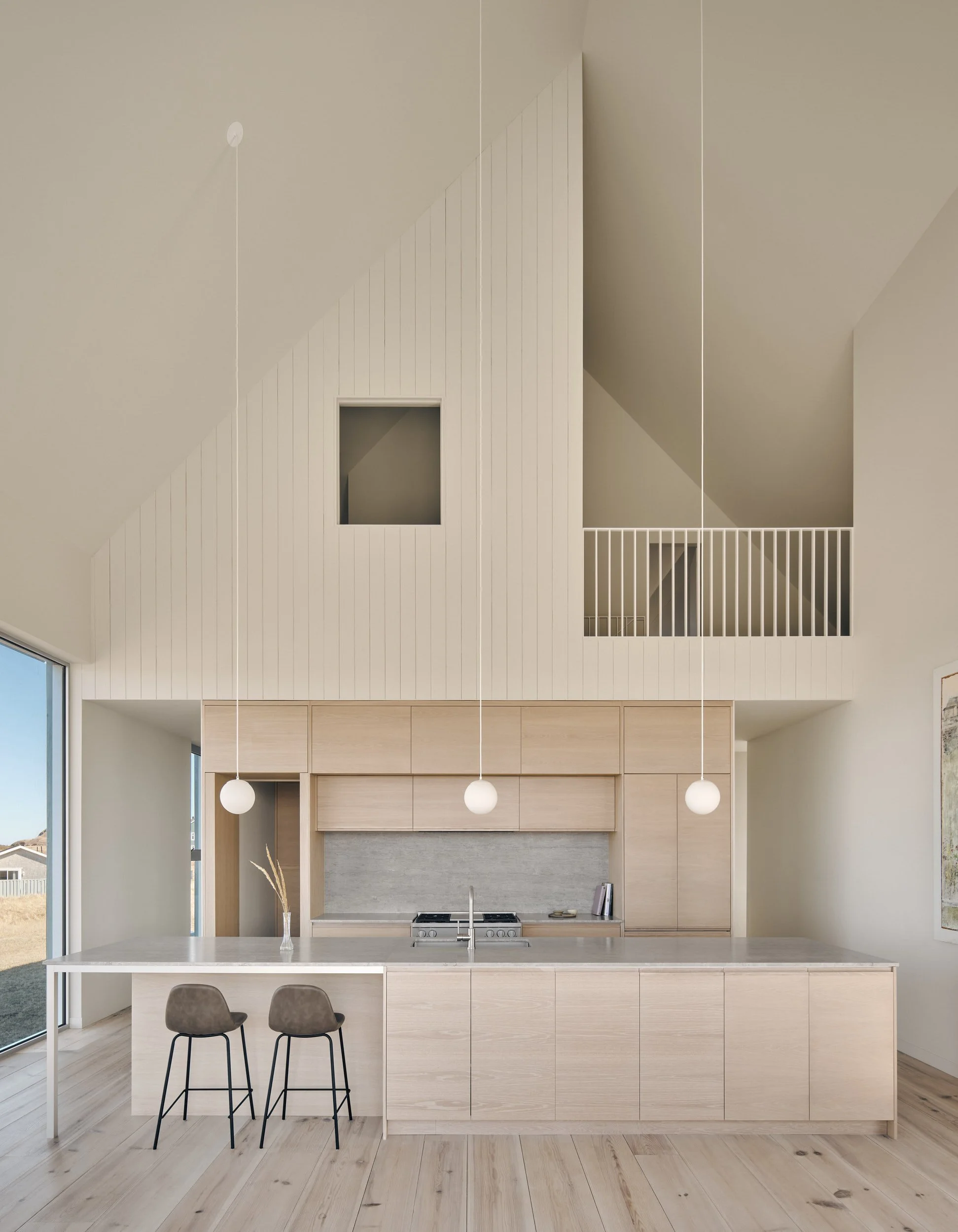 Havre-Aubert by Atelier L'Abri, Photo Copyright Alex Lesage 1.jpg