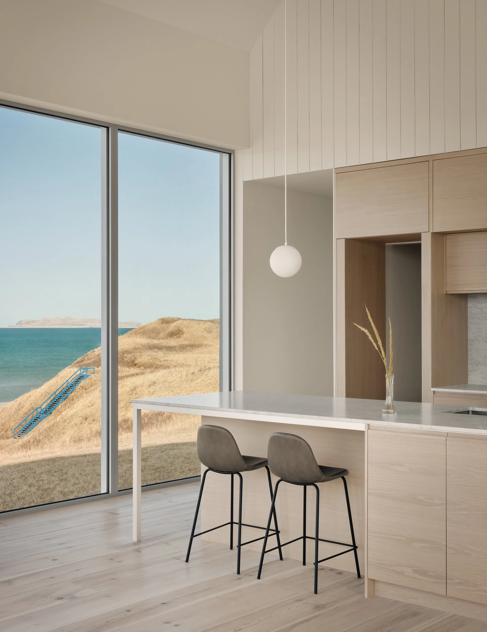 Havre-Aubert by Atelier L'Abri, Photo Copyright Alex Lesage 2.jpg