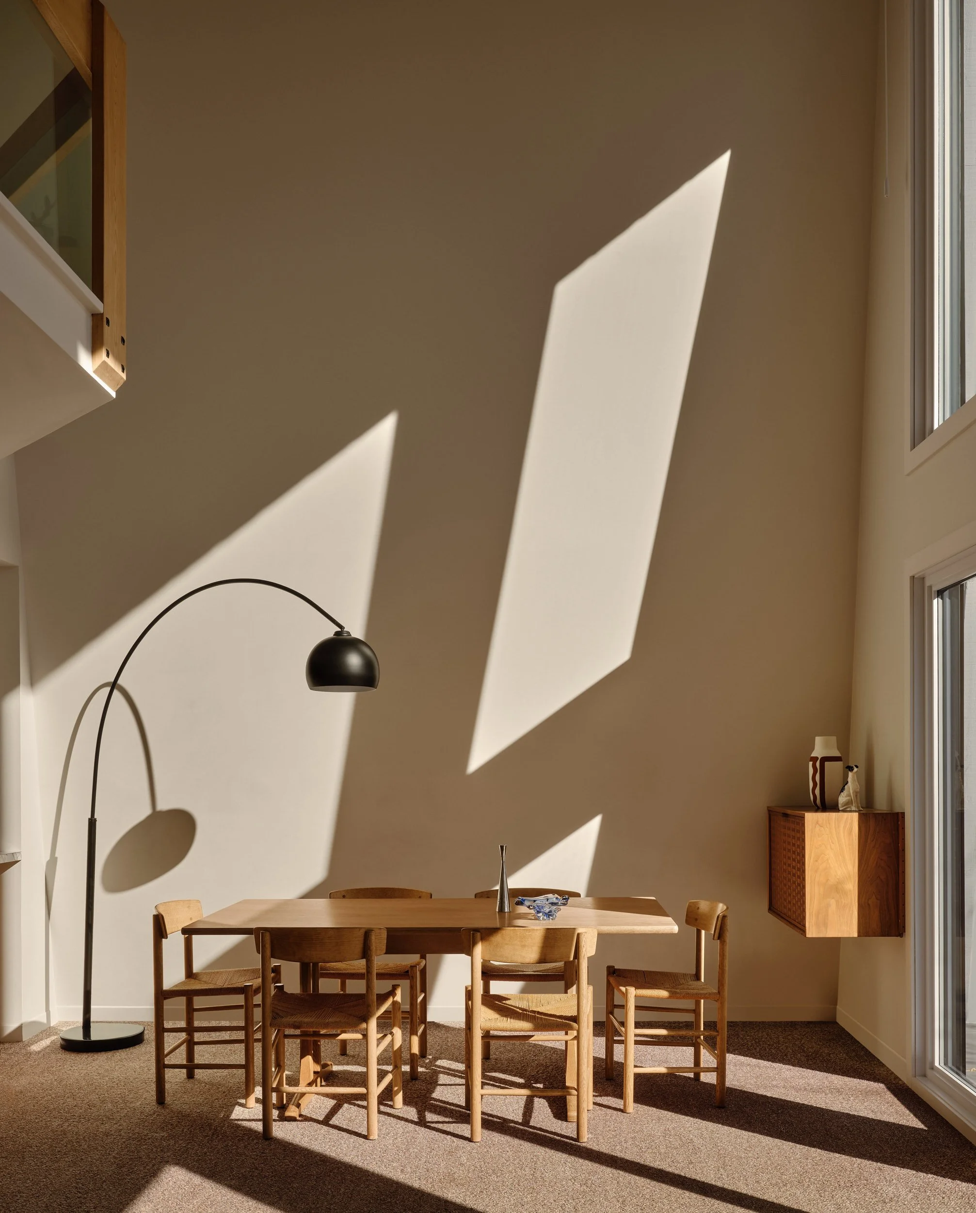 Isothermic, Sid Lee, Photo Copyright Alex Lesage 8.jpg