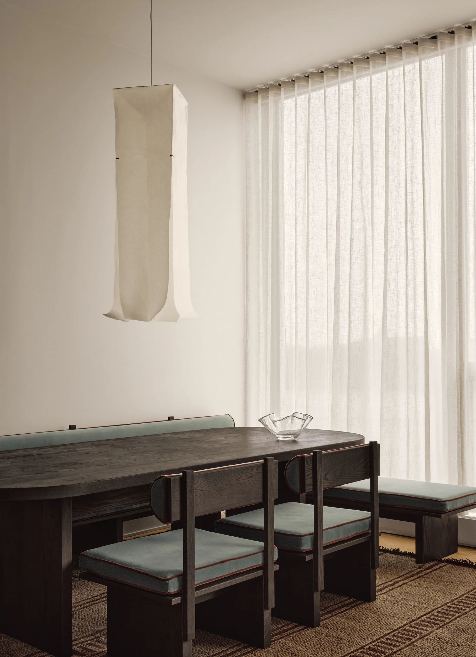 DLC by Sabrina Barazin — Photo © Alex Lesage 10.jpg