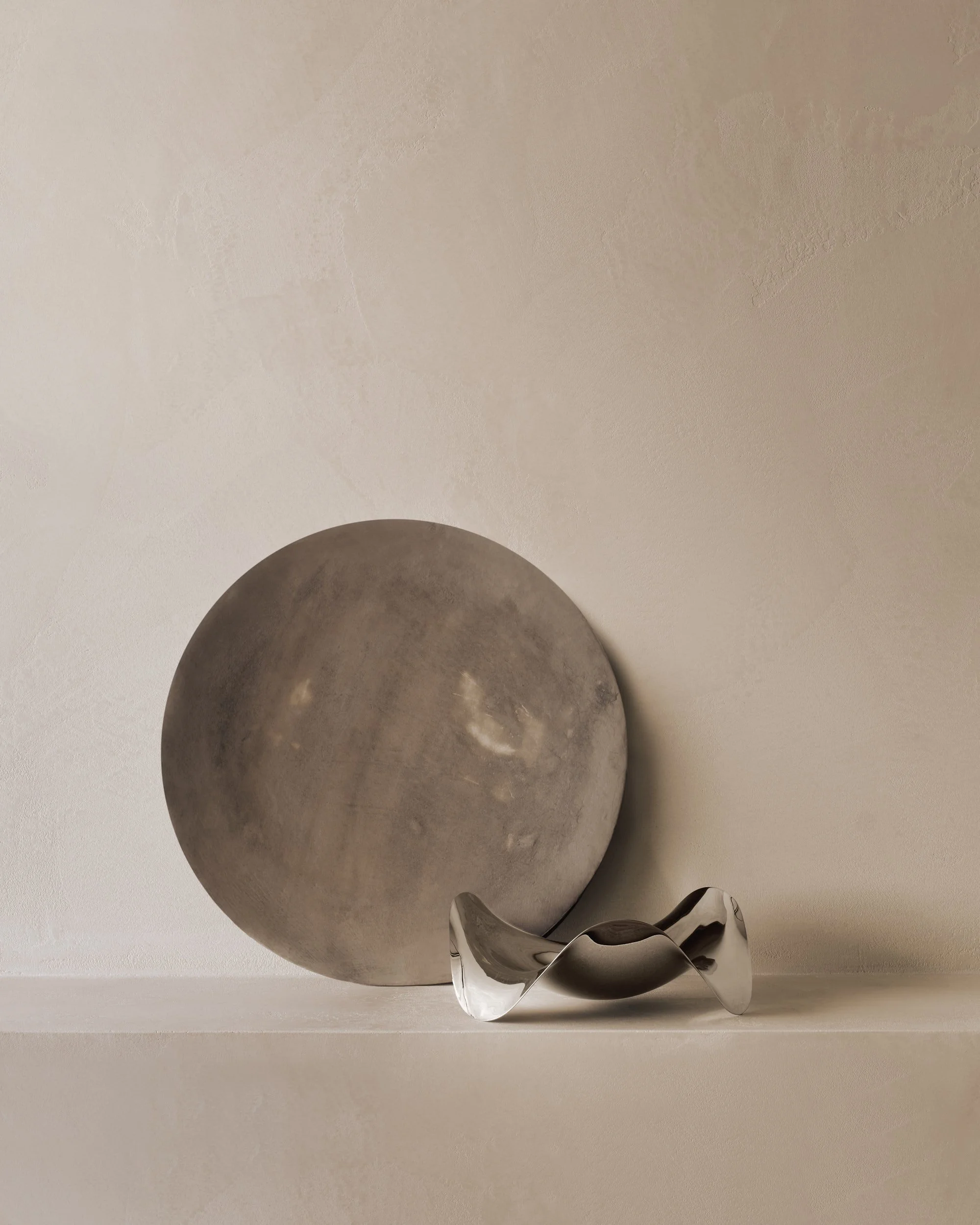 DLC by Sabrina Barazin — Photo © Alex Lesage 11.jpg