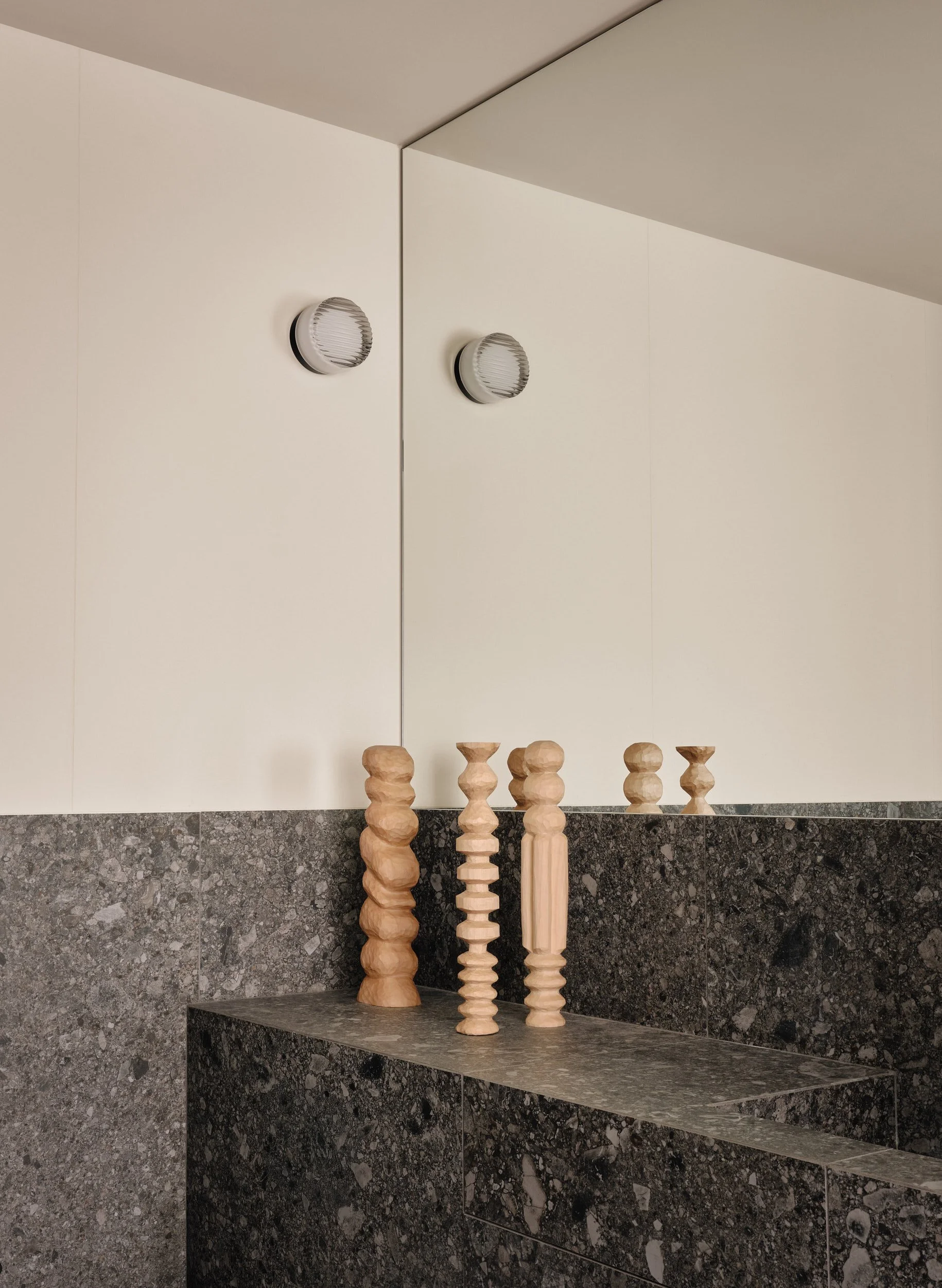 Beloeil by Atelier Barda, Photo Copyright Alex Lesage 19 (1).jpg