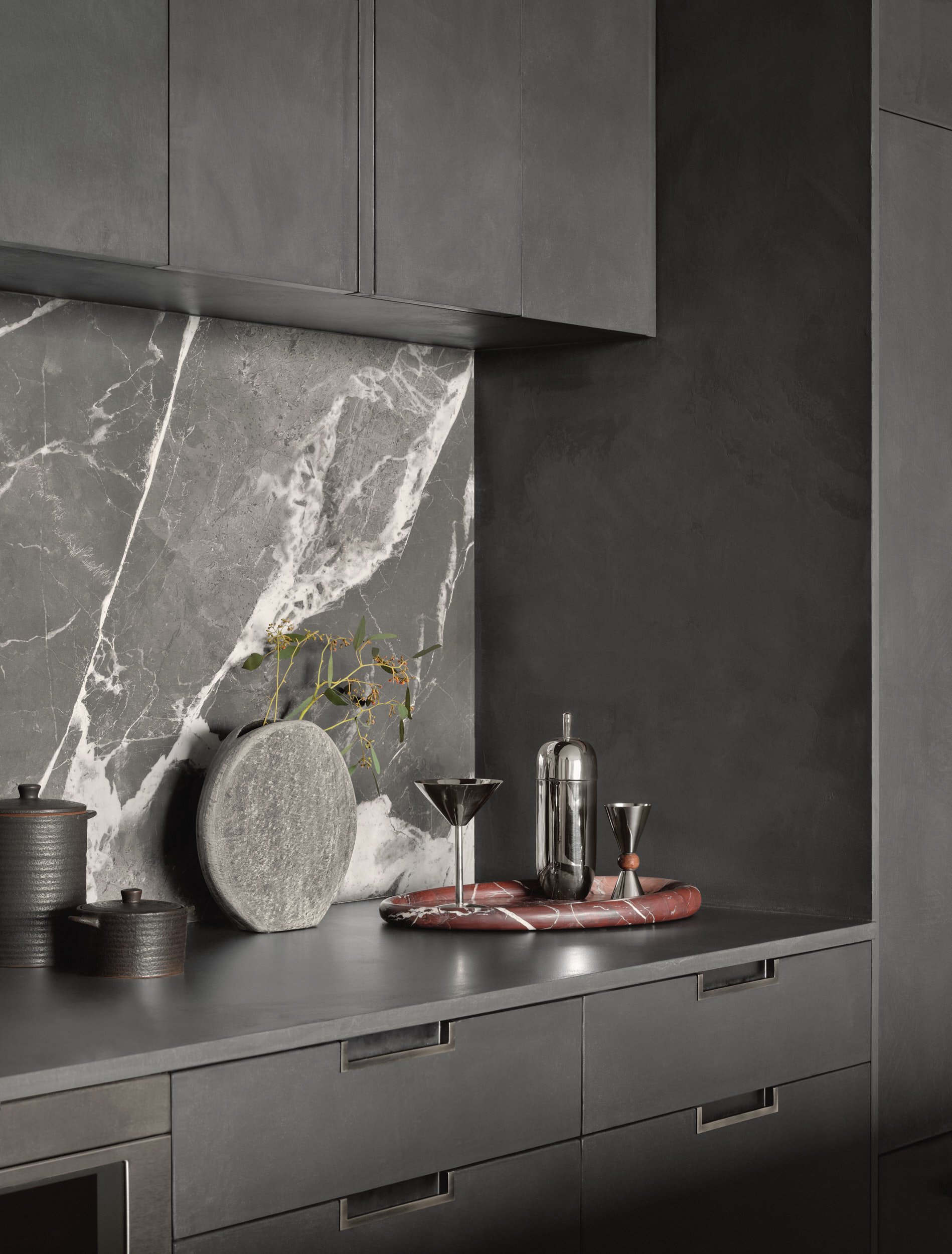 DLC by Sabrina Barazin — Photo © Alex Lesage 7.jpg