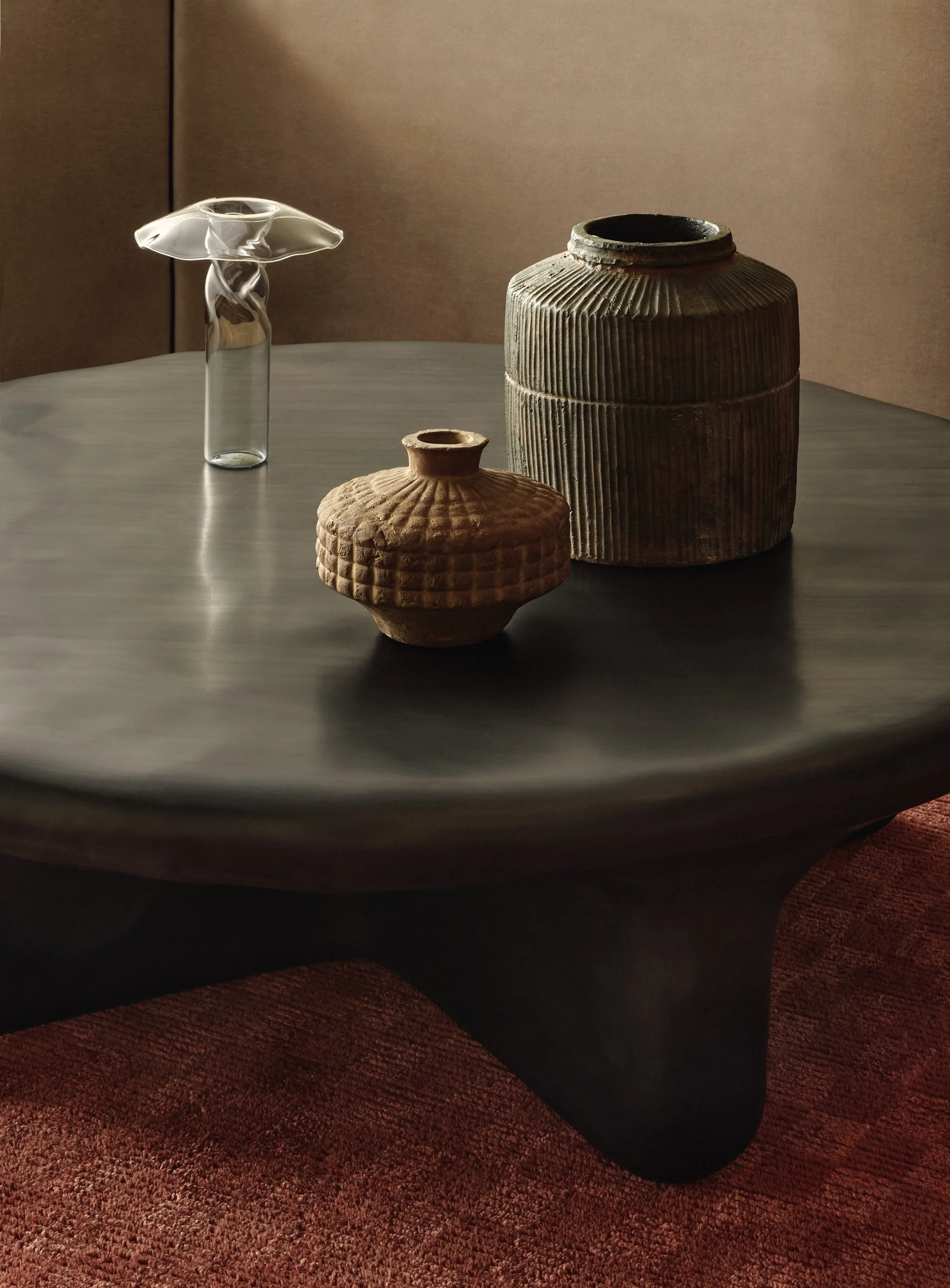 DLC by Sabrina Barazin — Photo © Alex Lesage 2.jpg