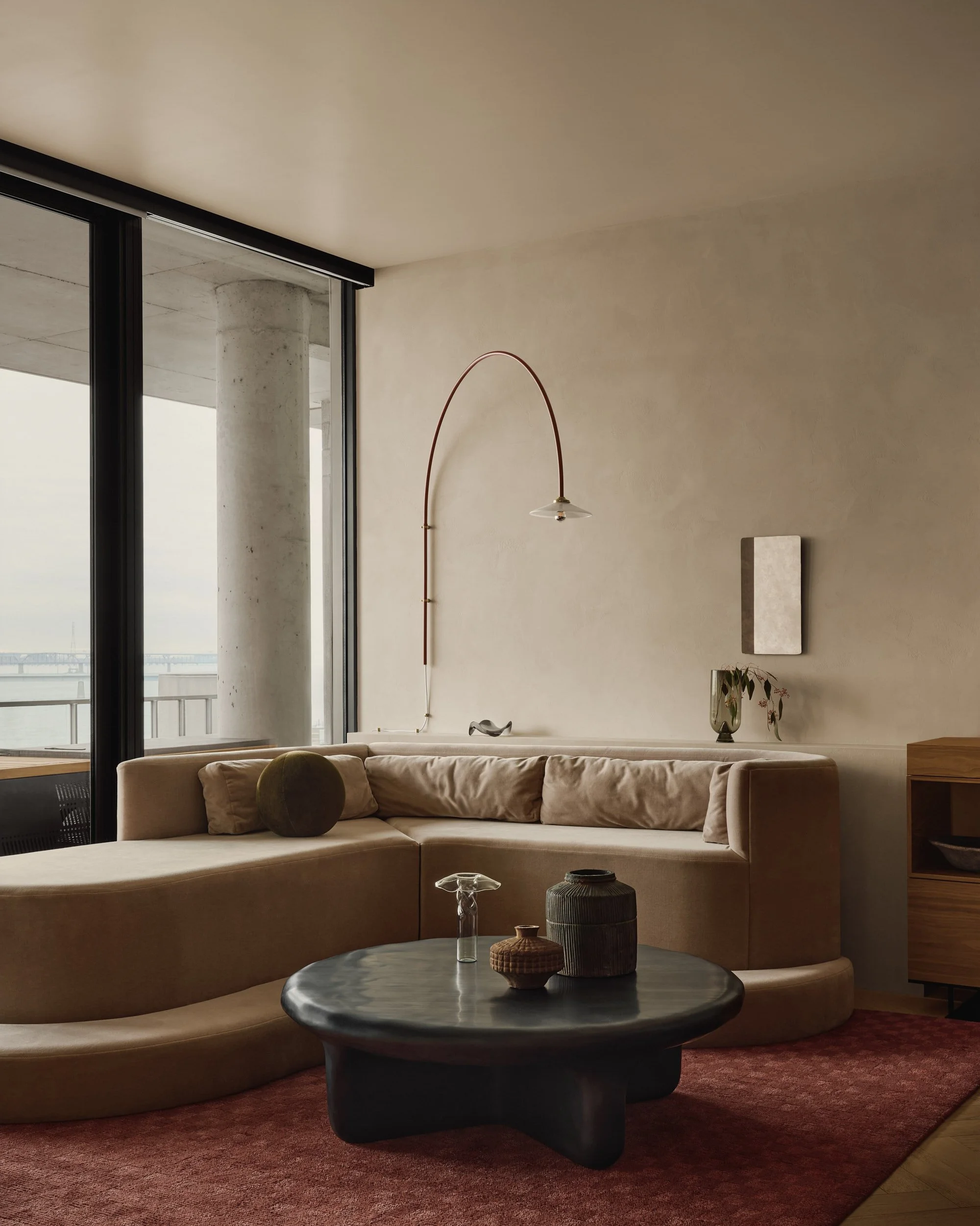 DLC by Sabrina Barazin — Photo © Alex Lesage 1.jpg