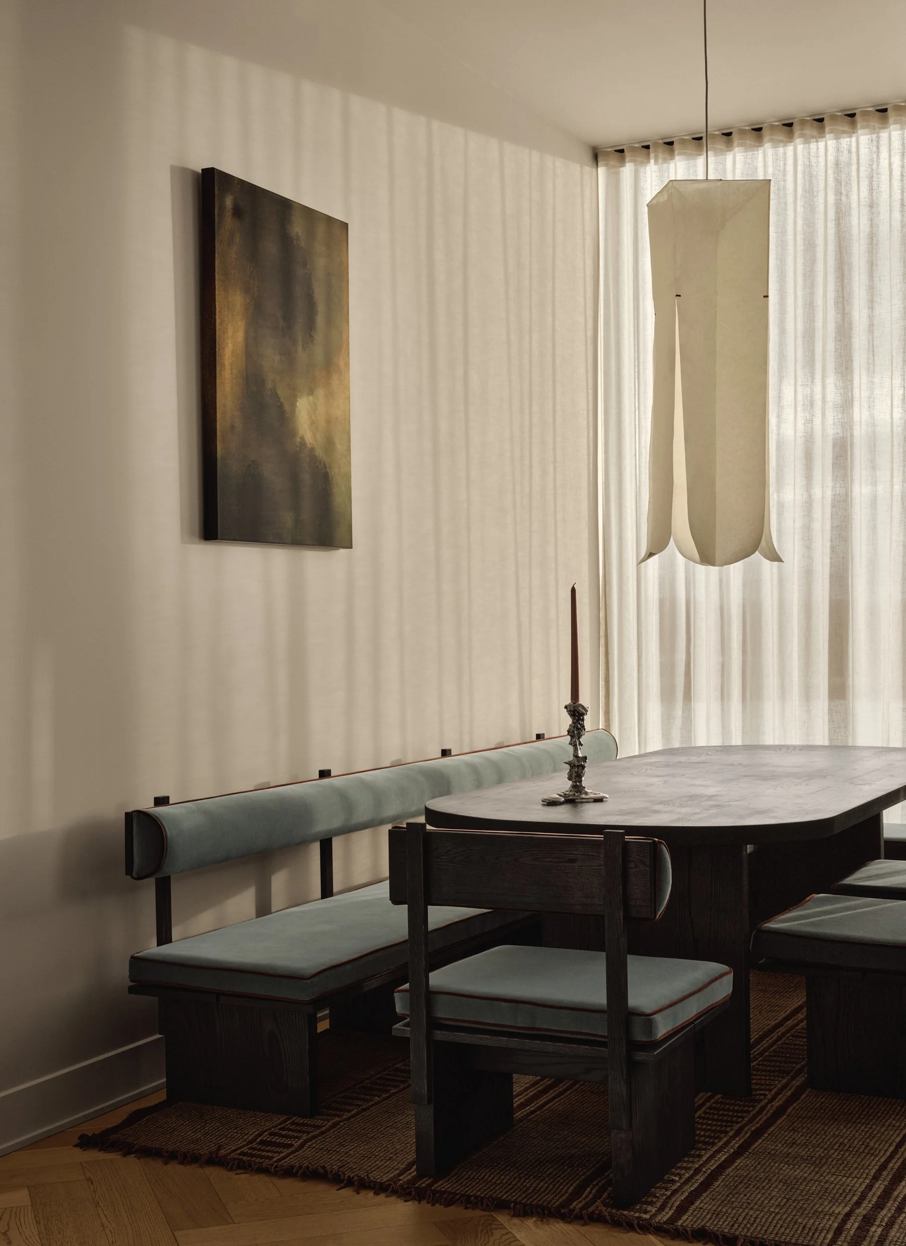 DLC by Sabrina Barazin — Photo © Alex Lesage 9.jpg