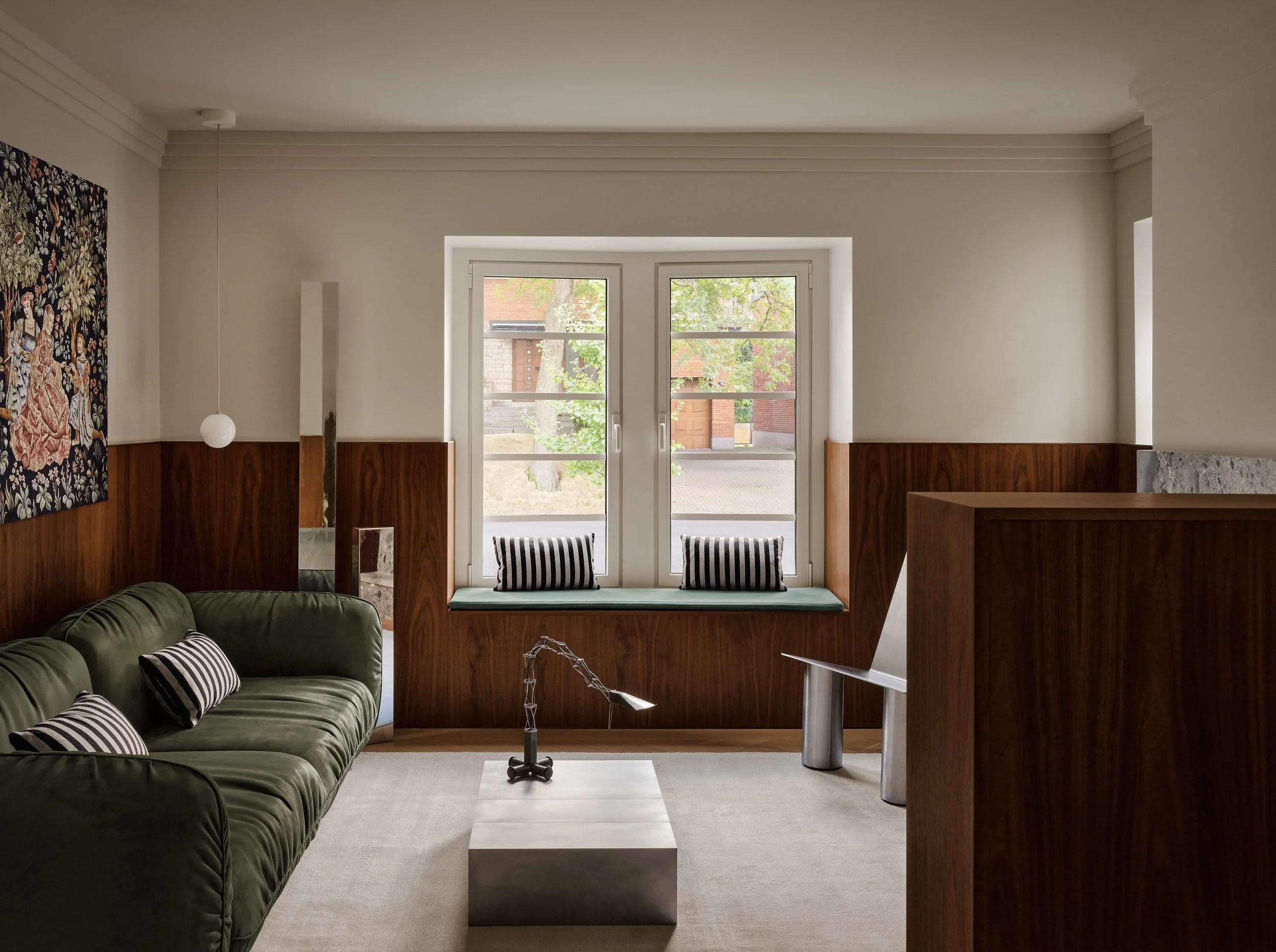 Beloeil by Atelier Barda, Photo Copyright Alex Lesage 3.jpg