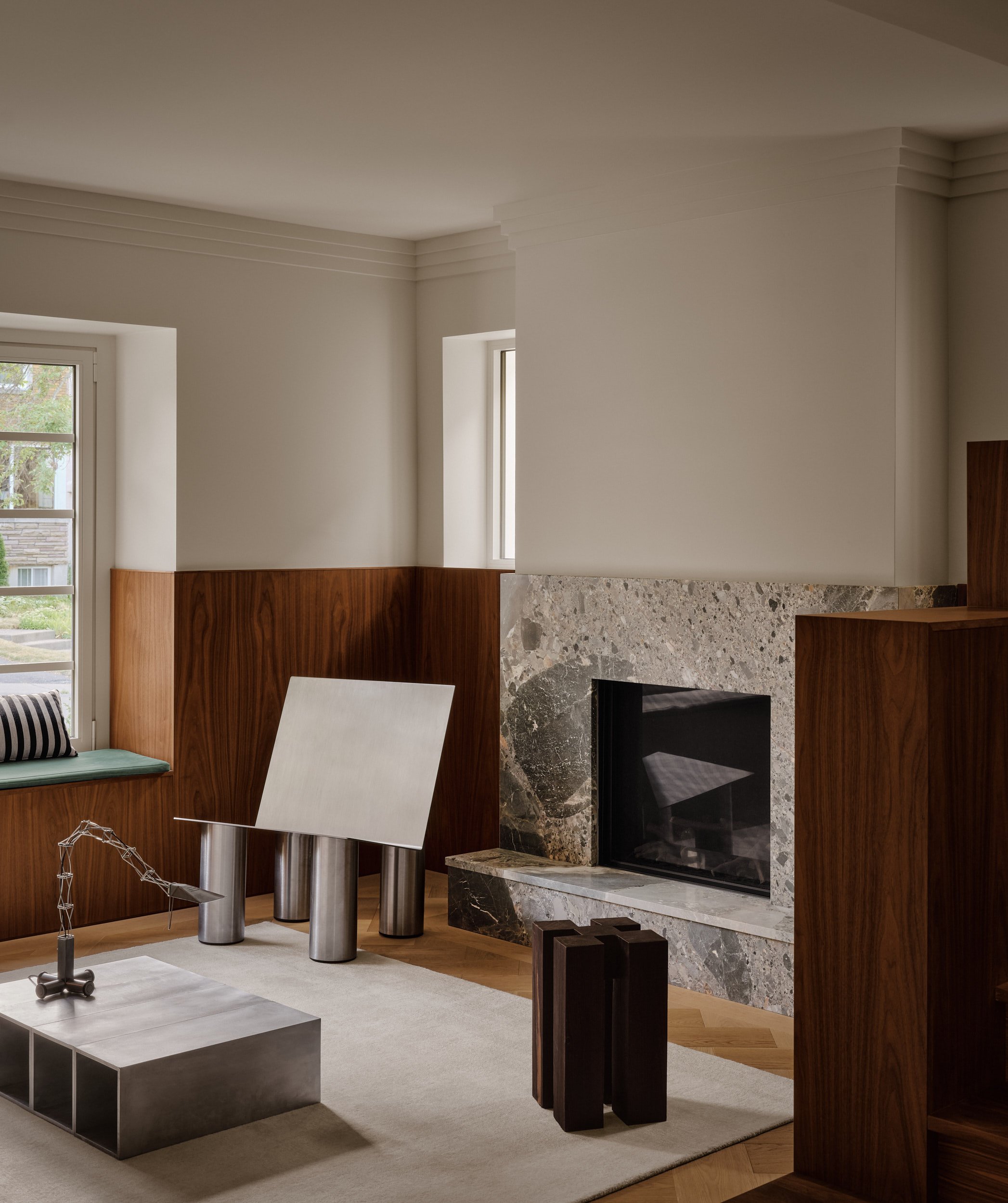 Beloeil by Atelier Barda, Photo Copyright Alex Lesage 2 (1).jpg