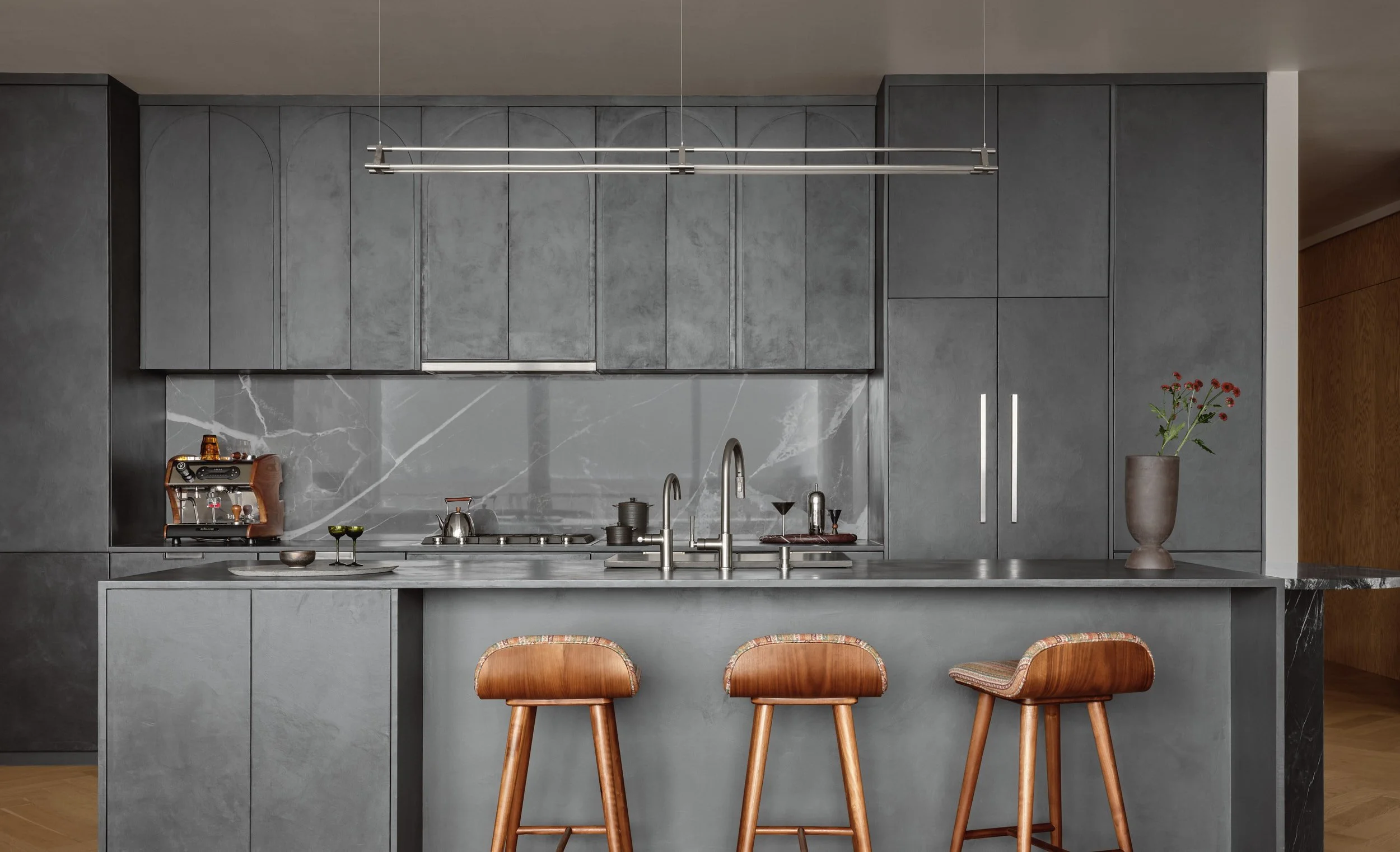 DLC by Sabrina Barazin — Photo © Alex Lesage 6.jpg