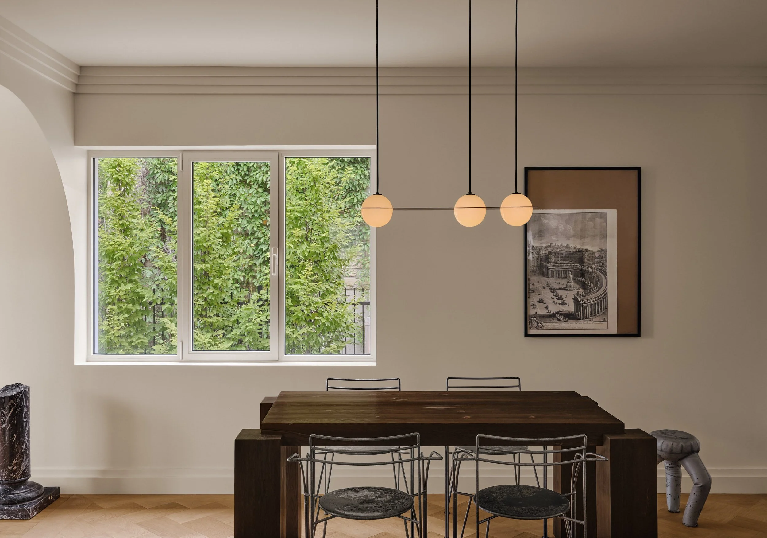 Beloeil by Atelier Barda, Photo Copyright Alex Lesage 8.jpg