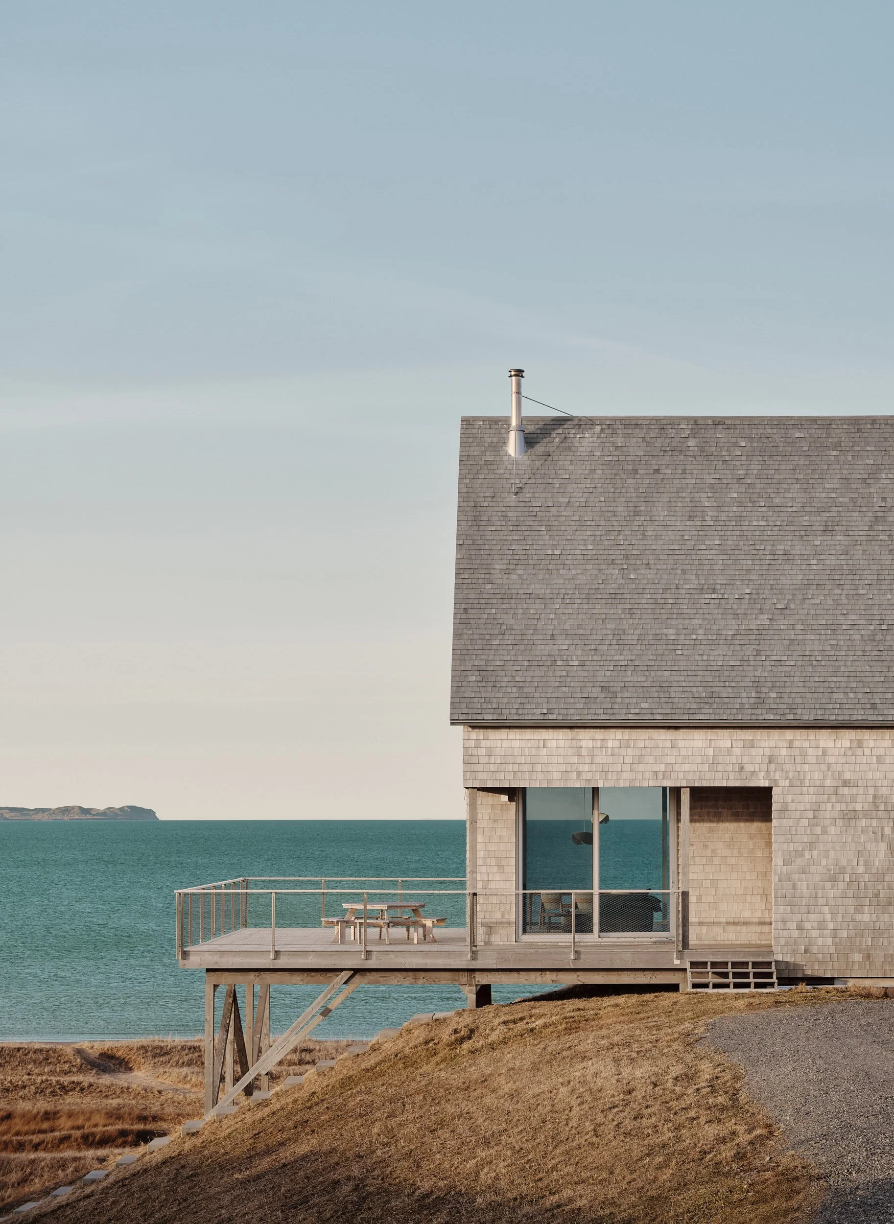 Havre-Aubert by Atelier L'Abri, Photo Copyright Alex Lesage 15.jpg