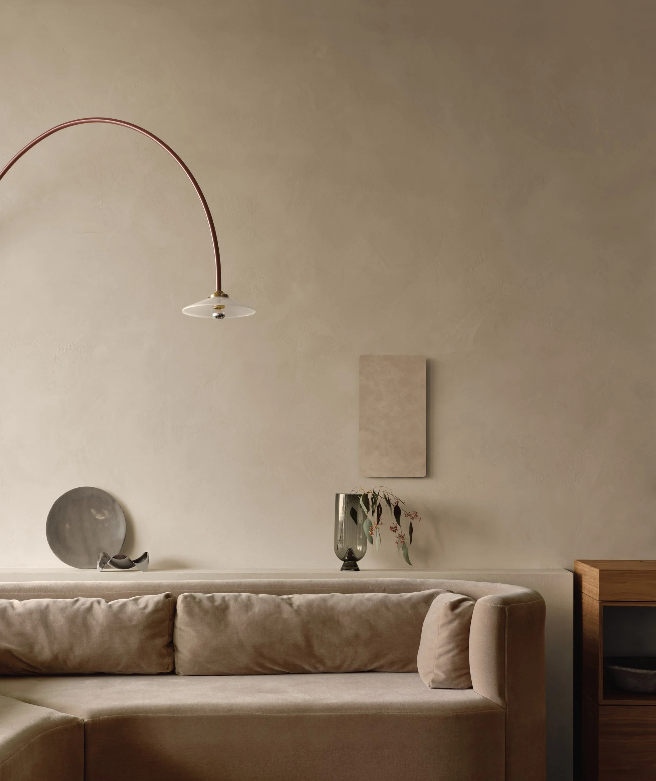 DLC by Sabrina Barazin — Photo © Alex Lesage 3.jpg