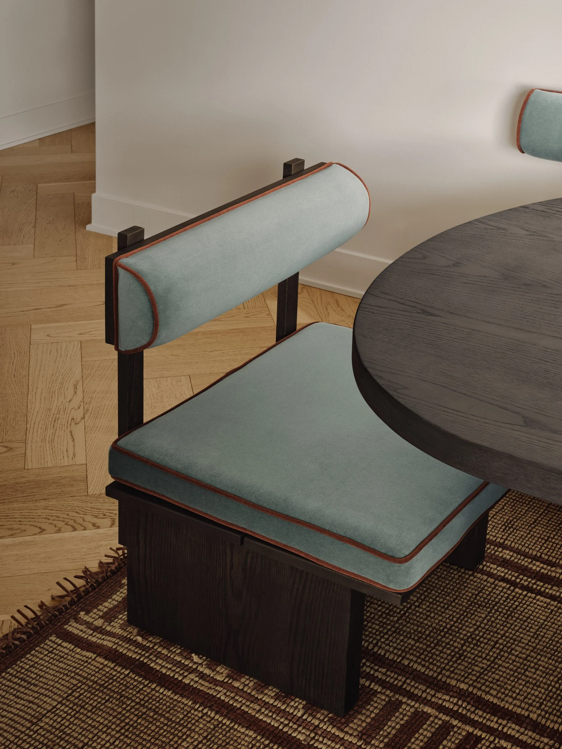 DLC by Sabrina Barazin — Photo © Alex Lesage 13.jpg