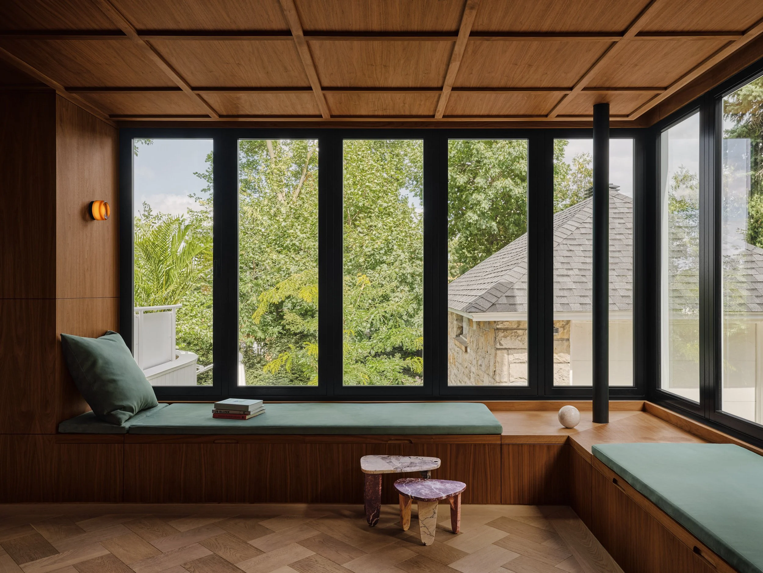 Beloeil by Atelier Barda, Photo Copyright Alex Lesage 10.jpg