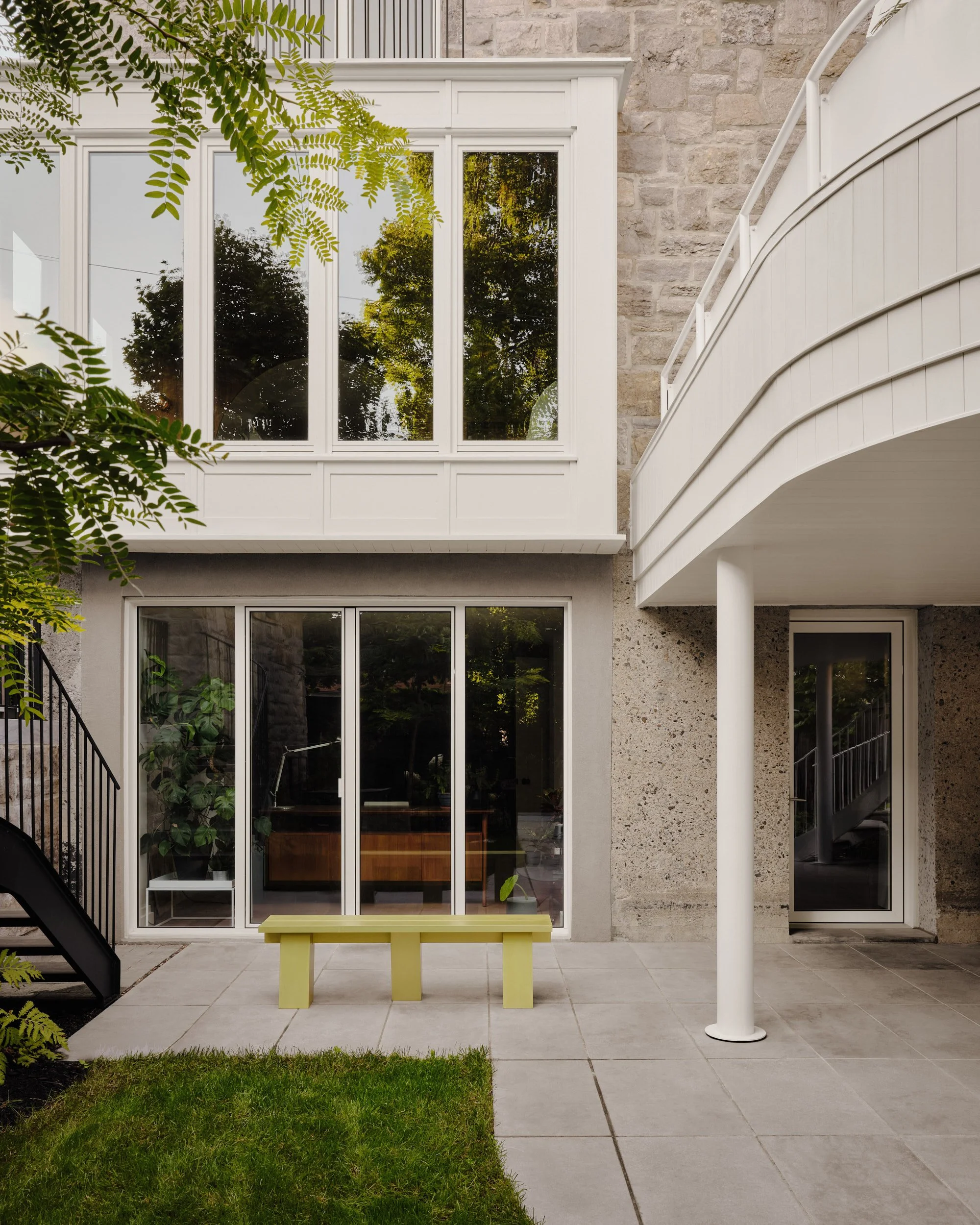 Beloeil by Atelier Barda, Photo Copyright Alex Lesage 20 (1).jpg