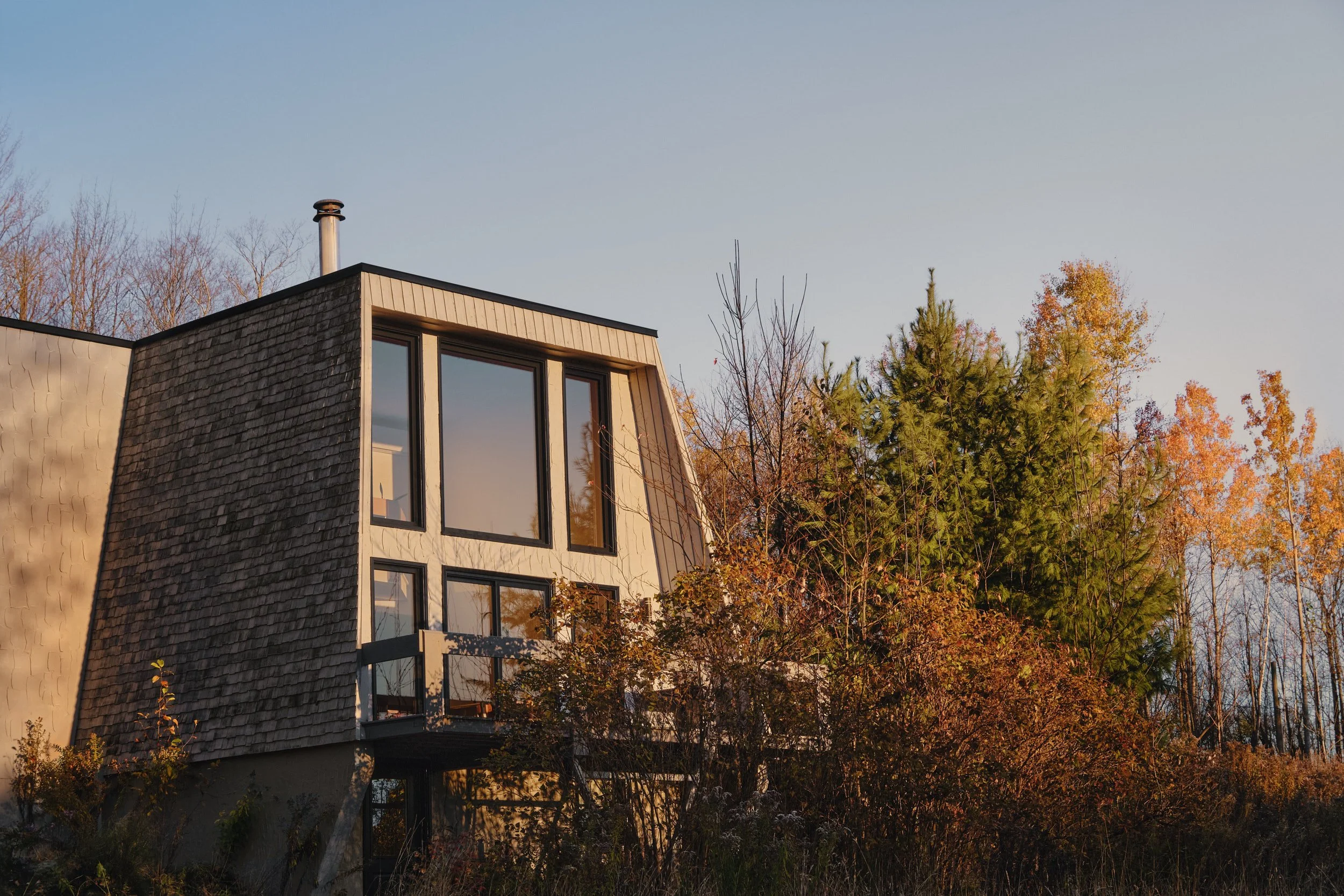 Isothermic, Sid Lee, Photo Copyright Alex Lesage 1.jpg