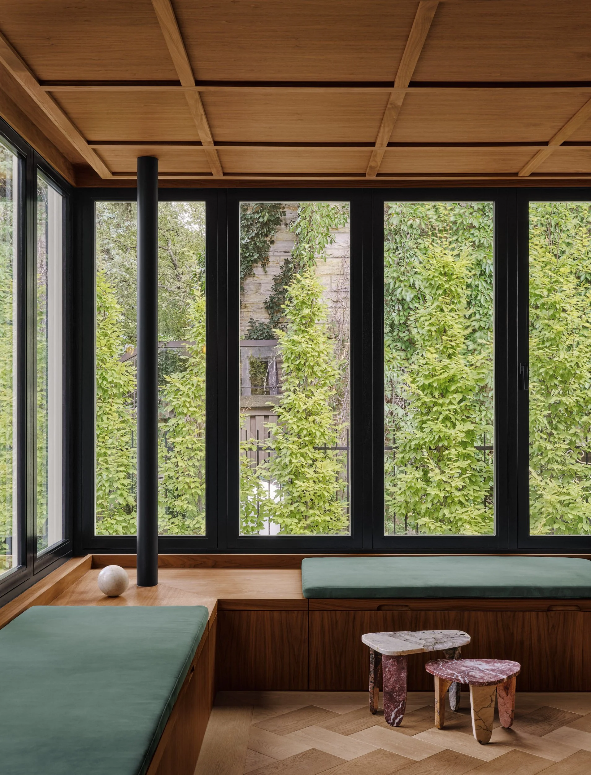 Beloeil by Atelier Barda, Photo Copyright Alex Lesage 12 (1).jpg