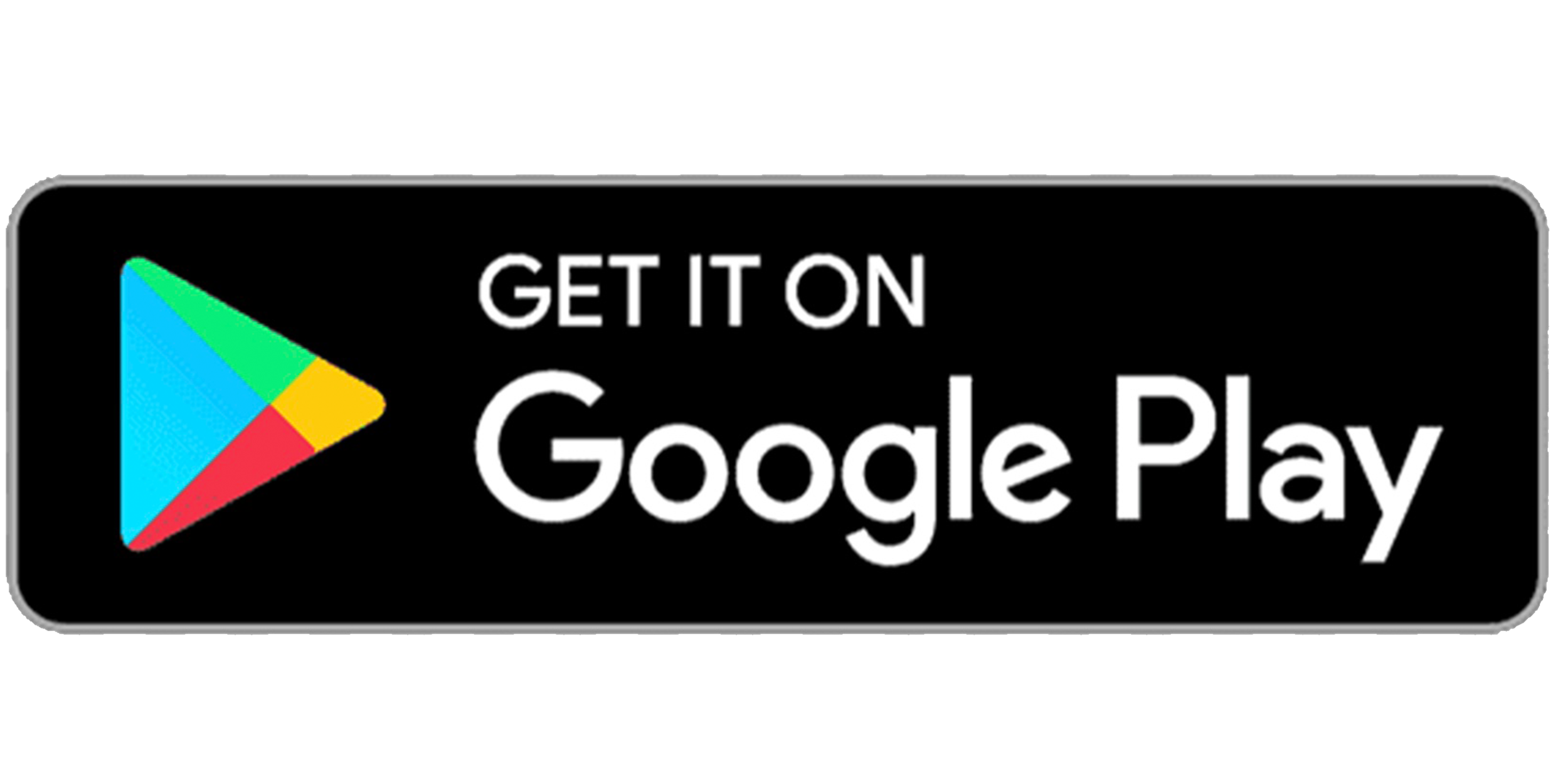 Как Купить Приложение В Google Play