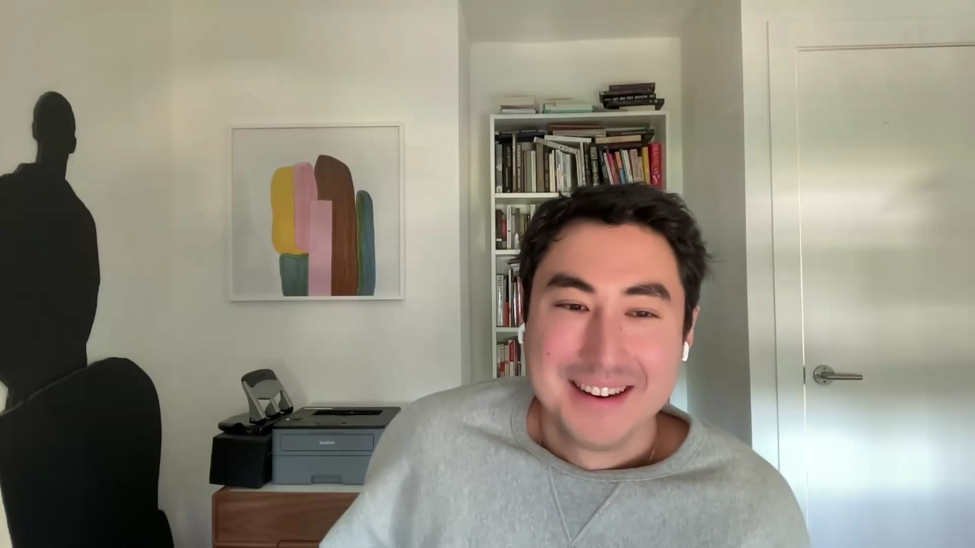 Inside Lurker with filmmaker Alex Russell: Power and the Cost of Belonging