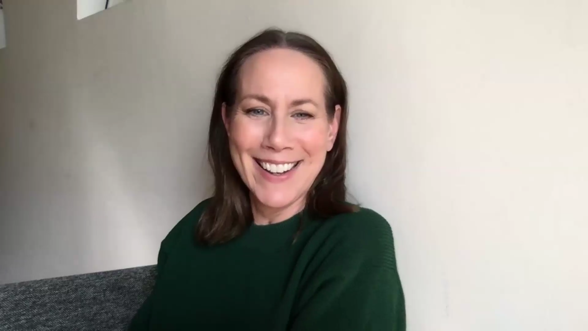 Inside Pluribus: Miriam Shor on the Power of Subtext in Helen and Carol’s Relationship