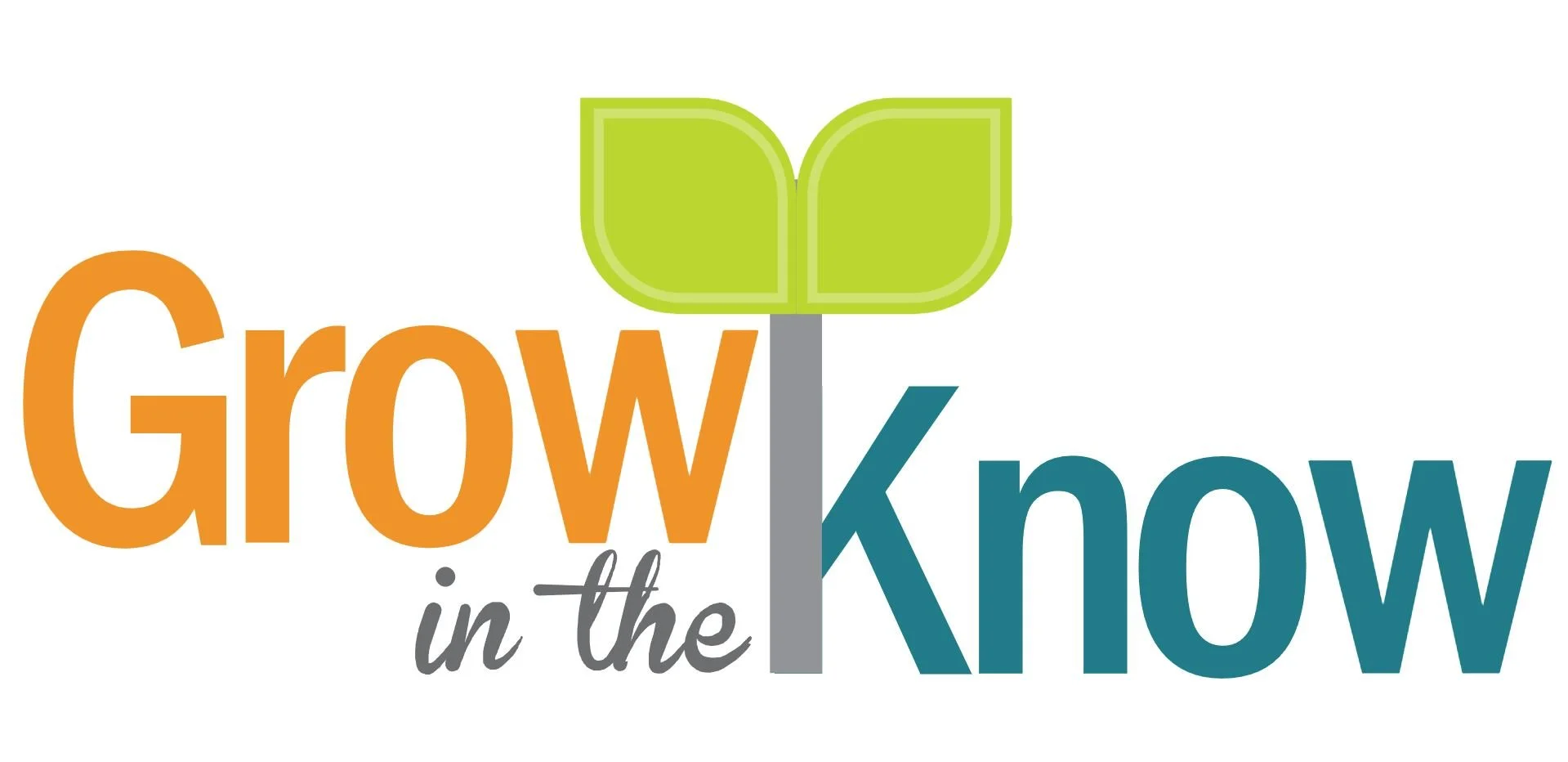 Grow in the Know.JPG