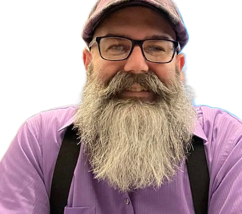 Small Business Wisconsin Health Insurance