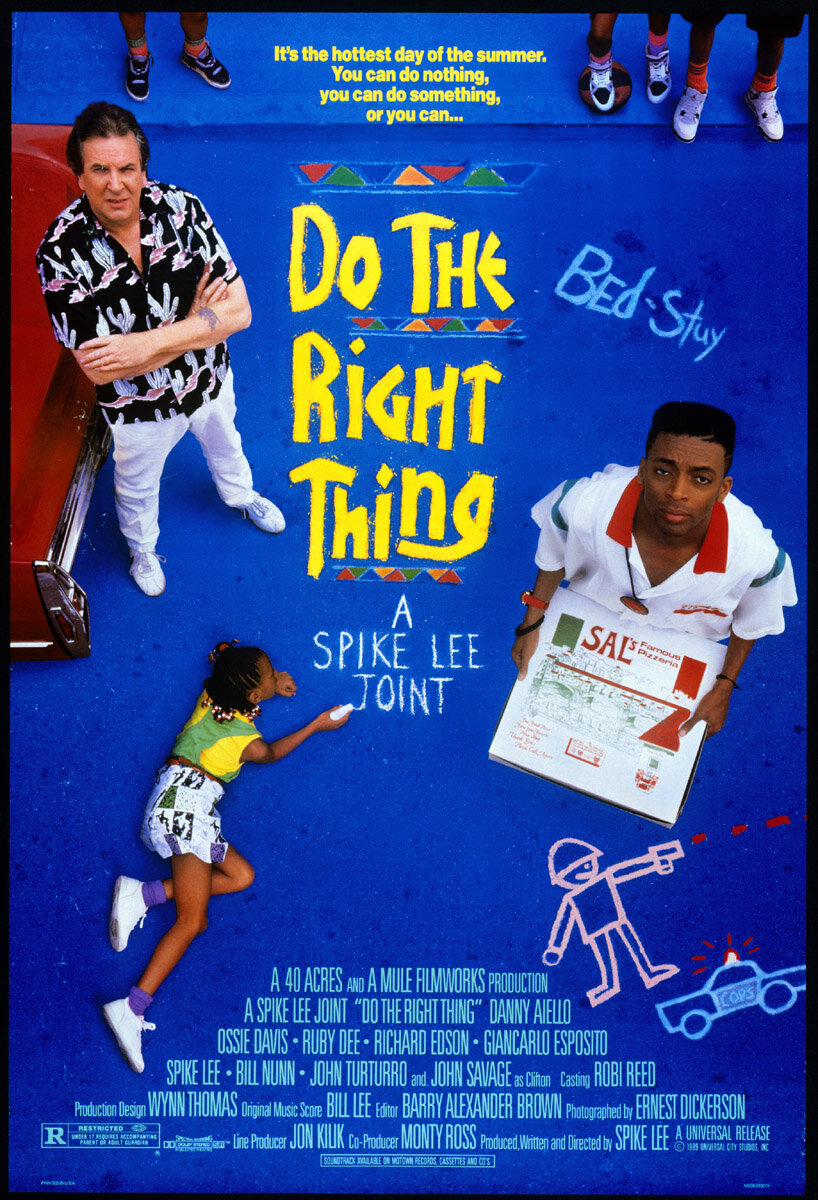 do-the-right-thing.jpeg