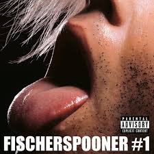 Fischerspooner: “Emerge”