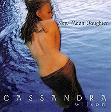 cassandra wilson.jpg