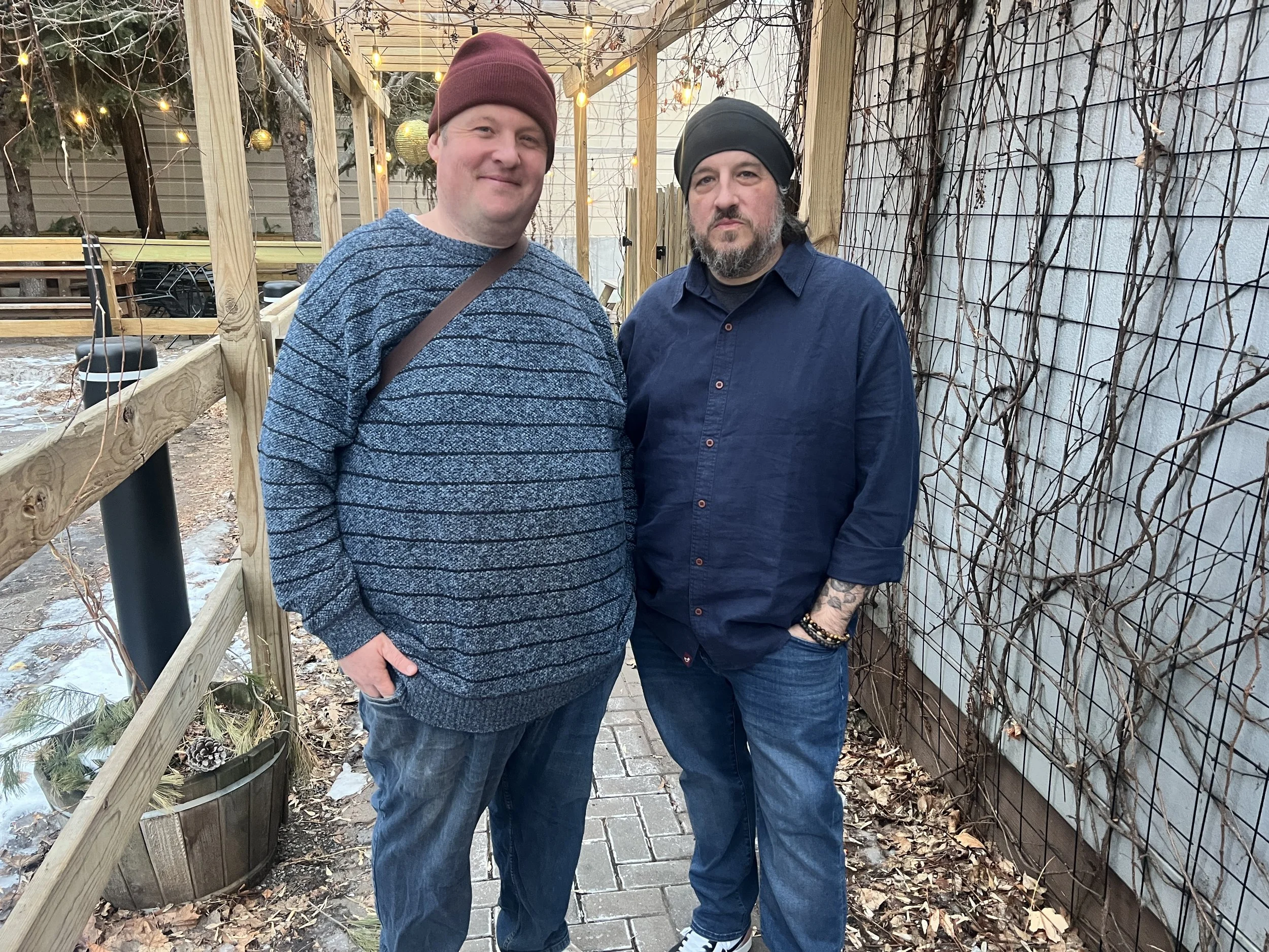 steve and sean brothers.JPG