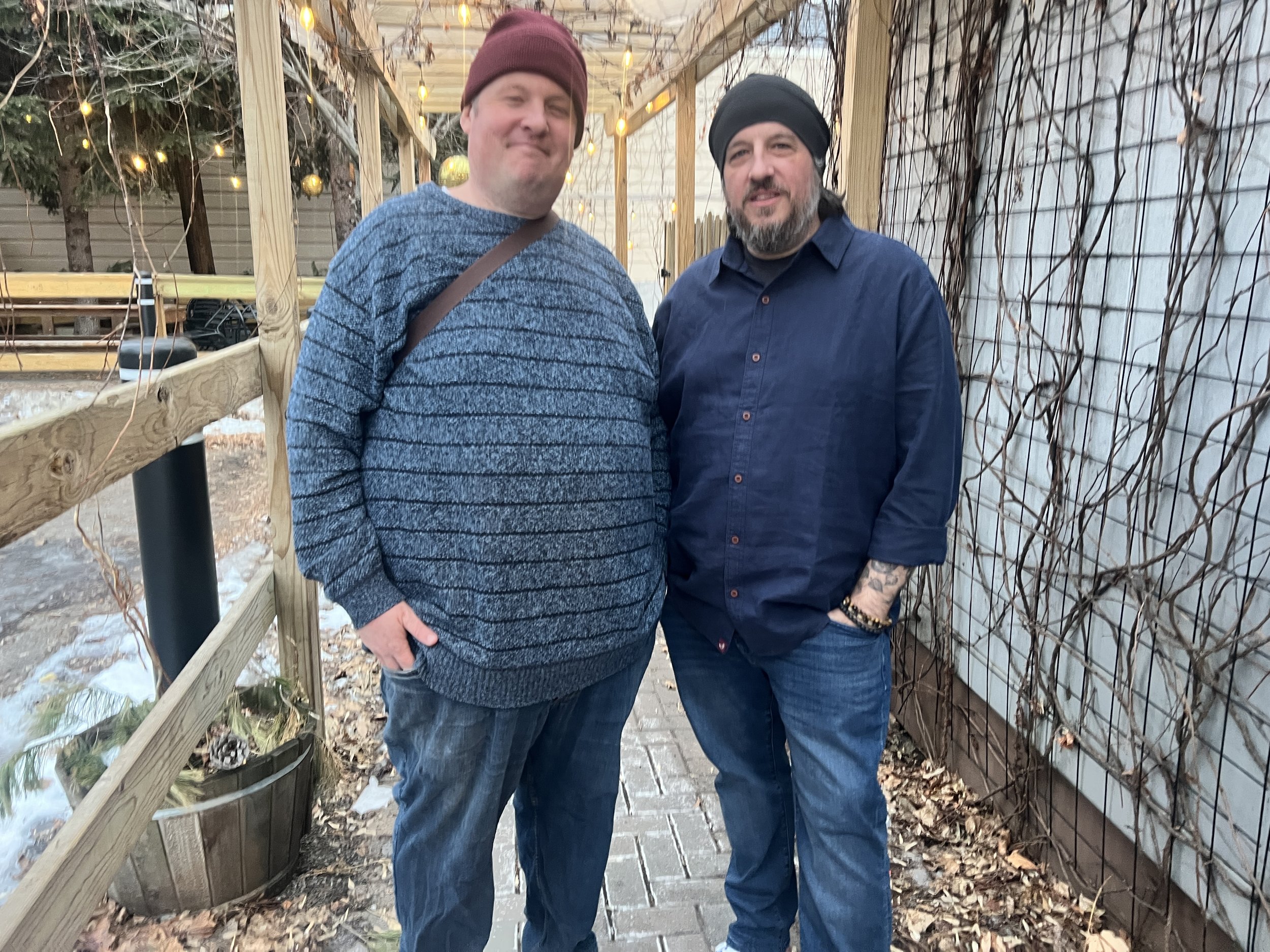 steve and sean brothers 2.JPG