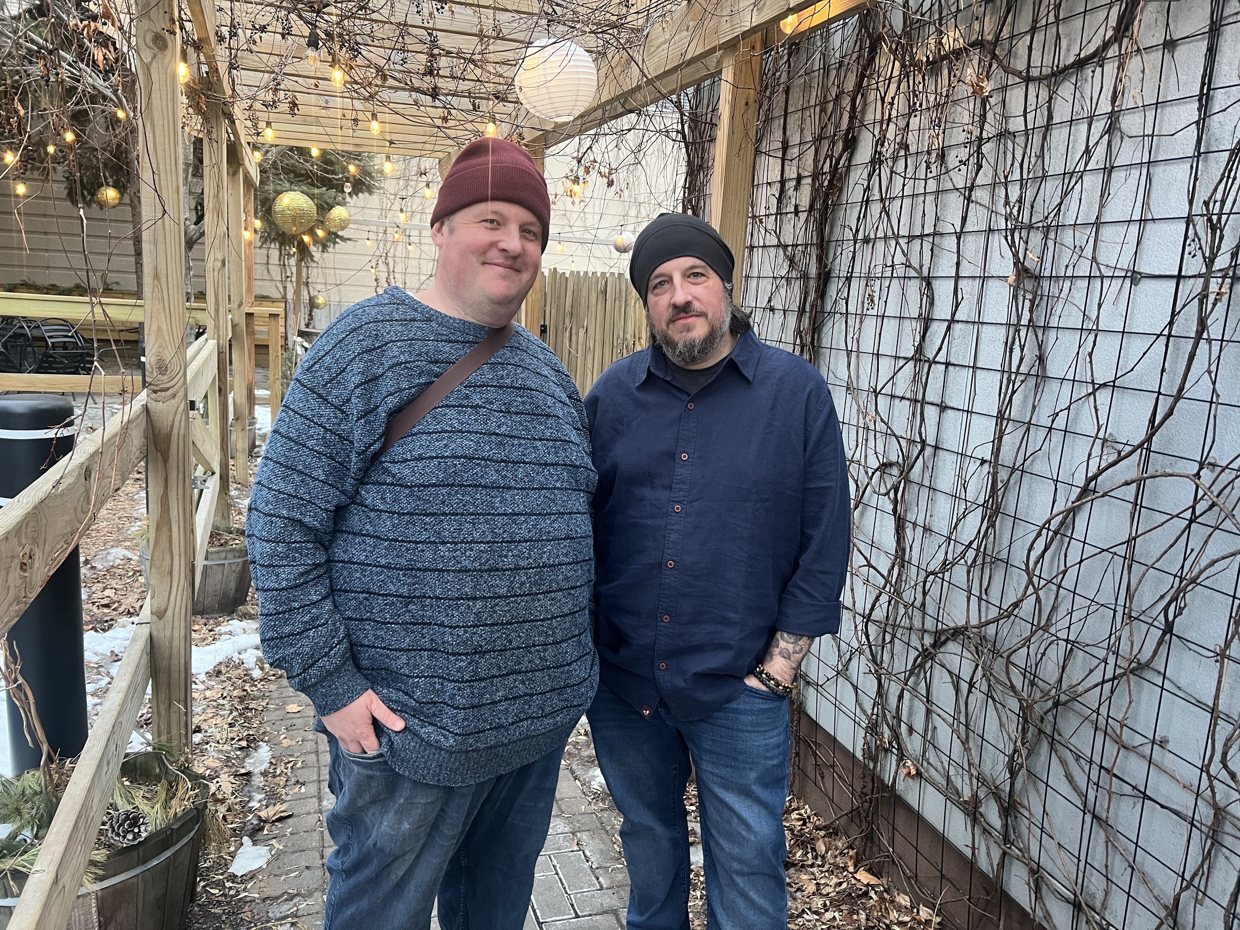 steve and sean brothers 3.JPG