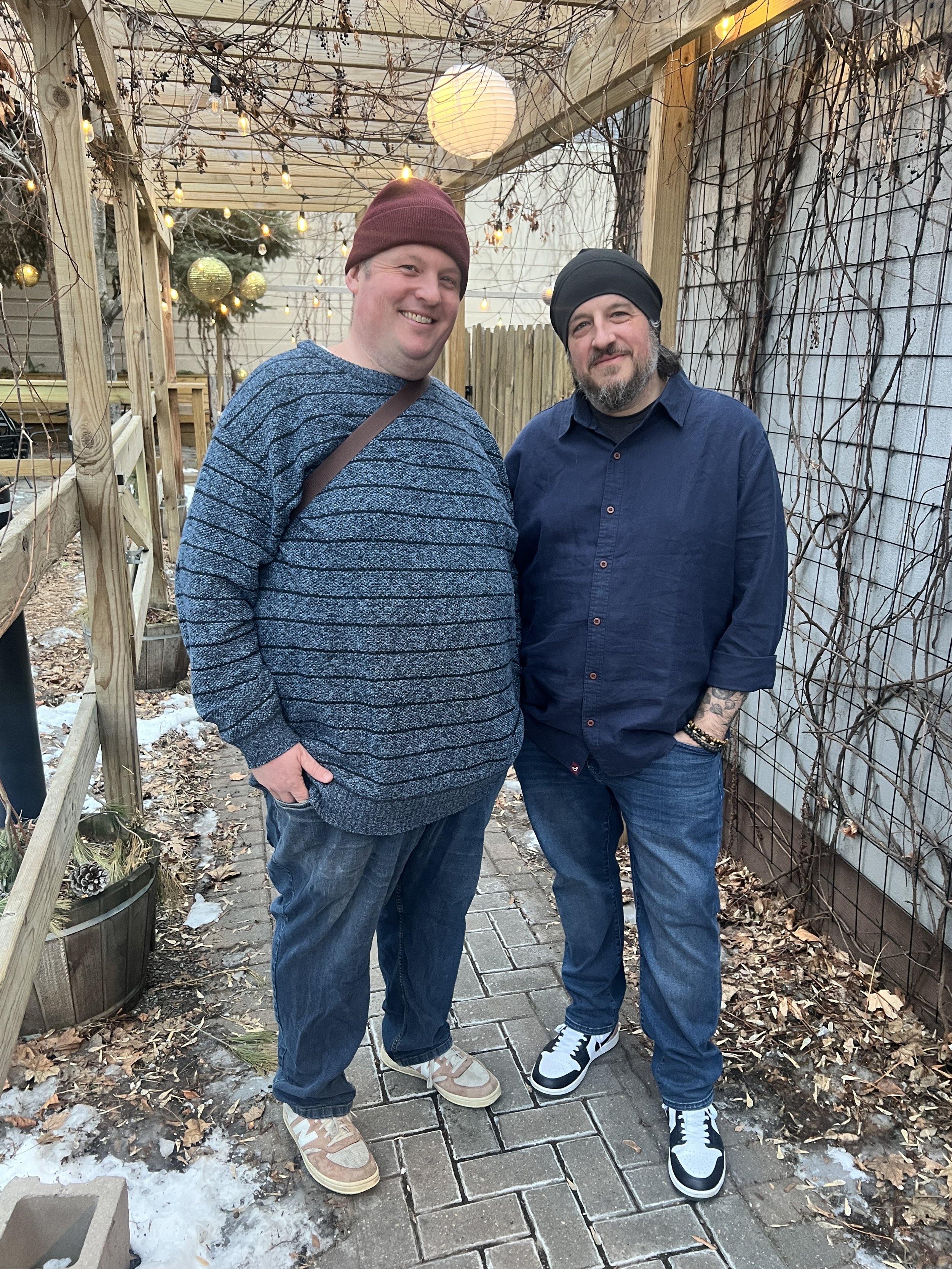 steve and sean brothers 5.JPG