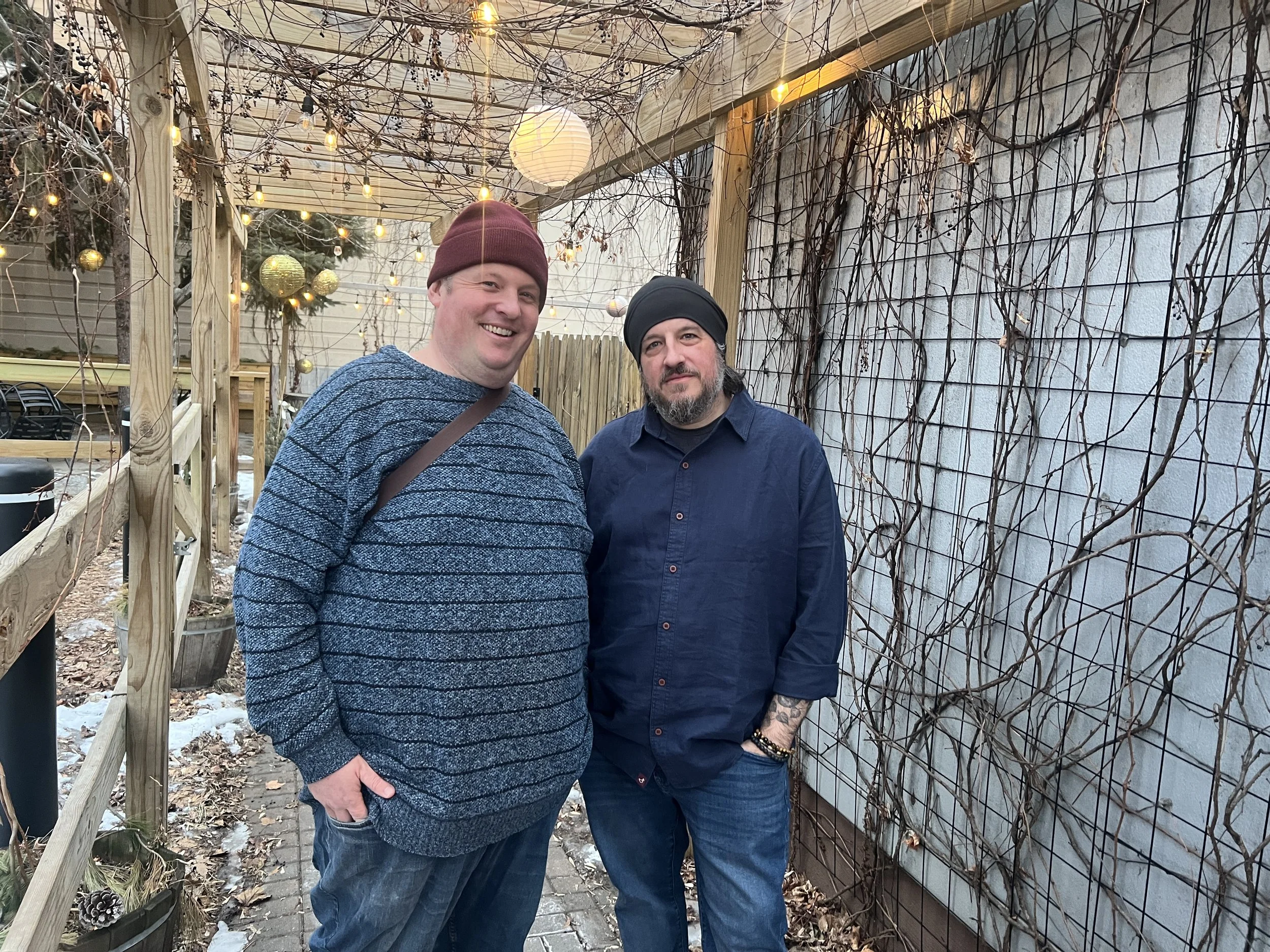 steve and sean brothers 4.JPG